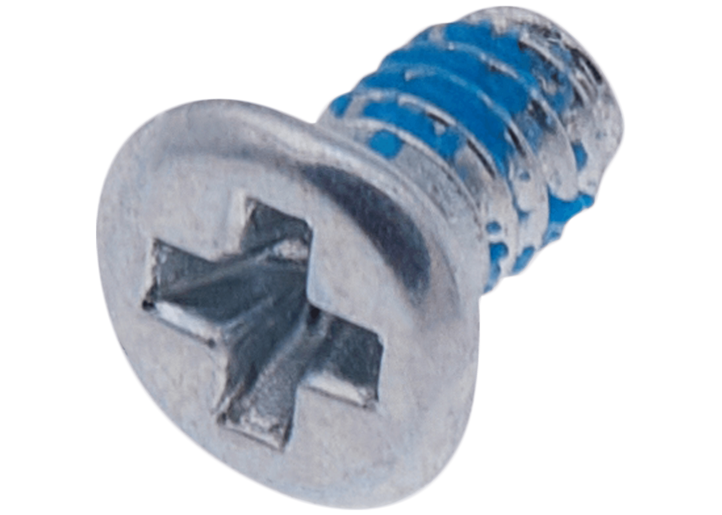 Phillips Screw For Moto G Power 5G (XT2311 / 2023) / Moto G 5G (XT2313 / 2023) (Genuine OEM) replacement part SKU 107082032973 image 3