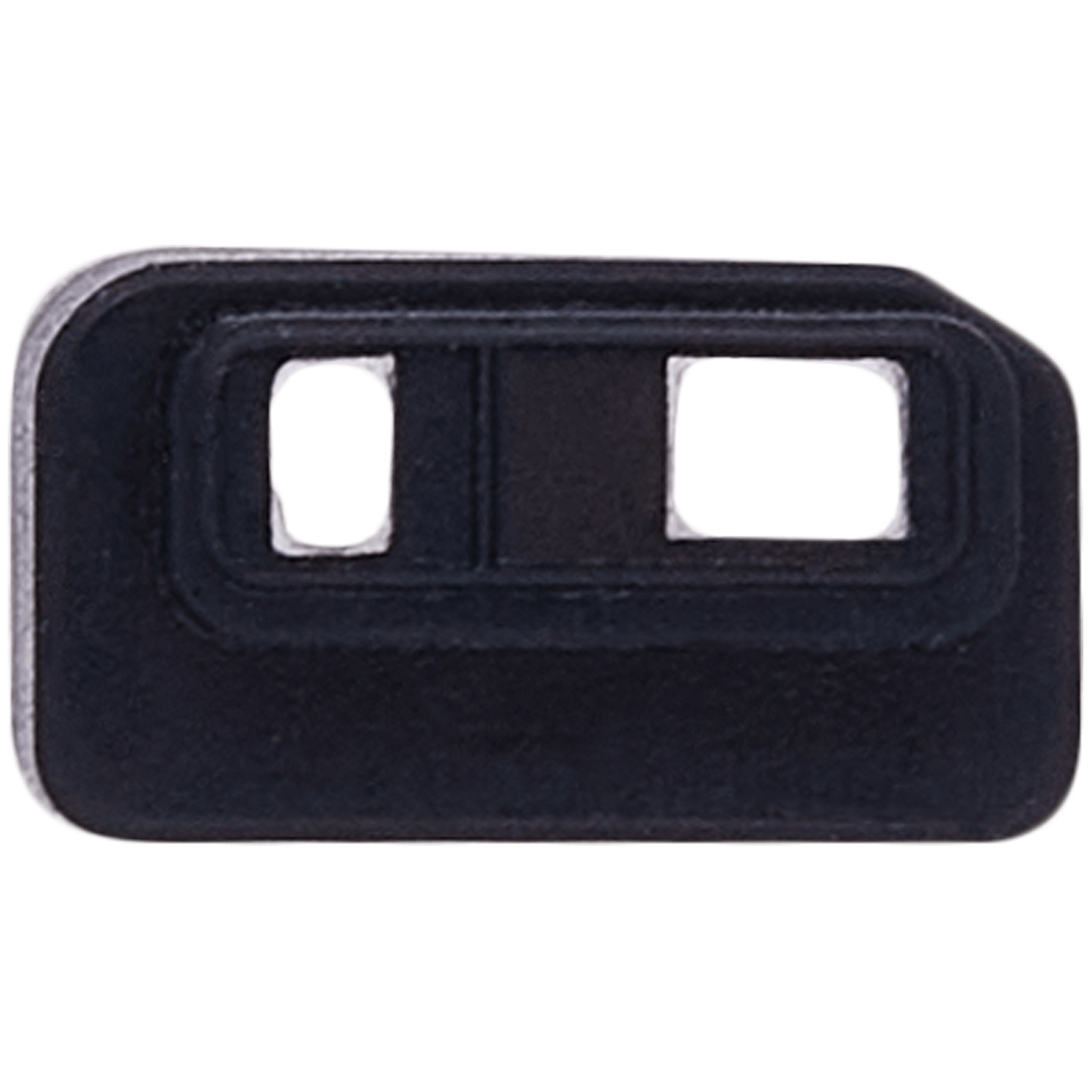 Rubber Sleeve For Moto G Pure (XT2163 / 2021) / Moto G Play (XT2271 / 2023) (Genuine OEM) replacement part SKU 107082032971 image 3
