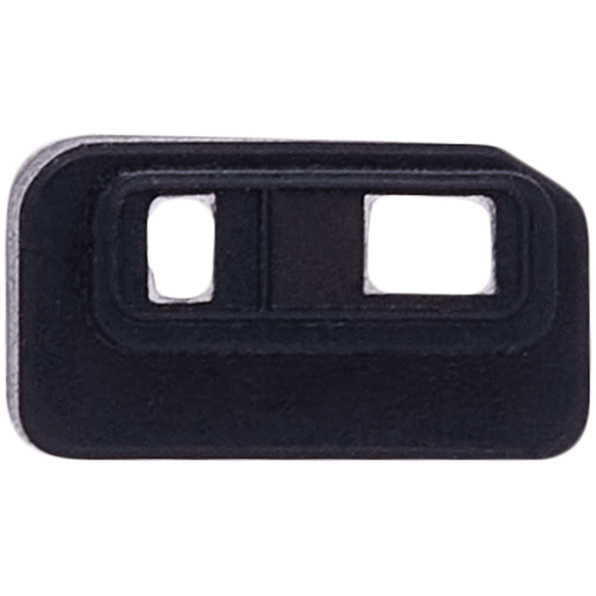 Rubber Sleeve For Moto G Pure (XT2163 / 2021) / Moto G Play (XT2271 / 2023) (Genuine OEM) replacement part SKU 107082032971 image 3