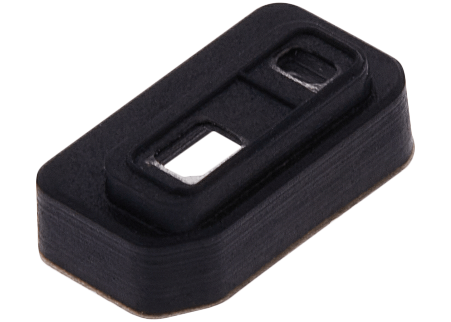 Rubber Sleeve For Moto G Pure (XT2163 / 2021) / Moto G Play (XT2271 / 2023) (Genuine OEM) replacement part SKU 107082032971 image 4