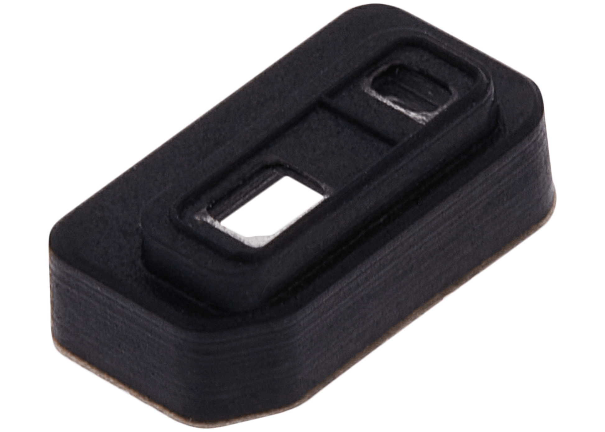 Rubber Sleeve For Moto G Pure (XT2163 / 2021) / Moto G Play (XT2271 / 2023) (Genuine OEM) replacement part SKU 107082032971 image 4