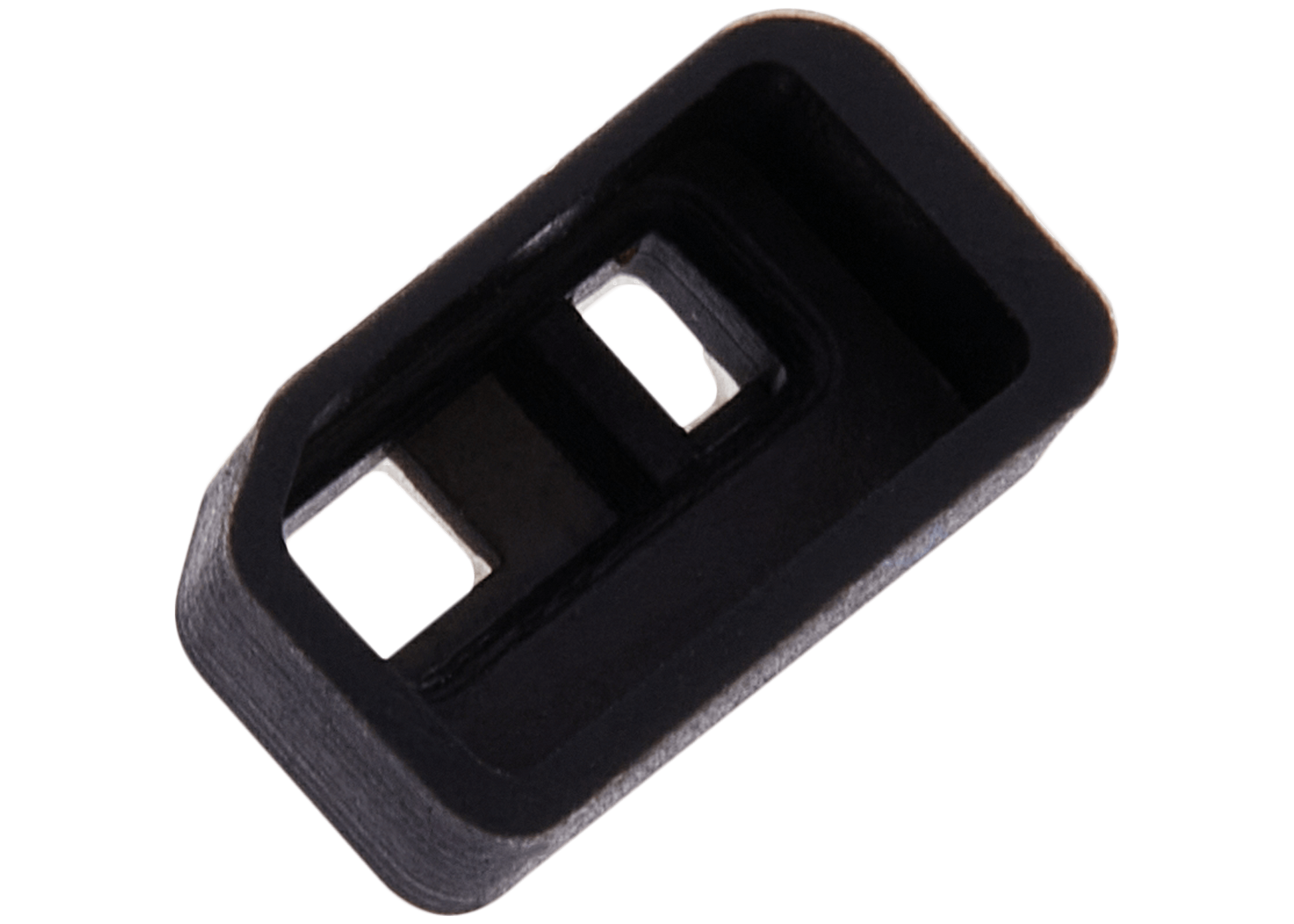 Rubber Sleeve For Moto G Pure (XT2163 / 2021) / Moto G Play (XT2271 / 2023) (Genuine OEM) replacement part SKU 107082032971 image 5
