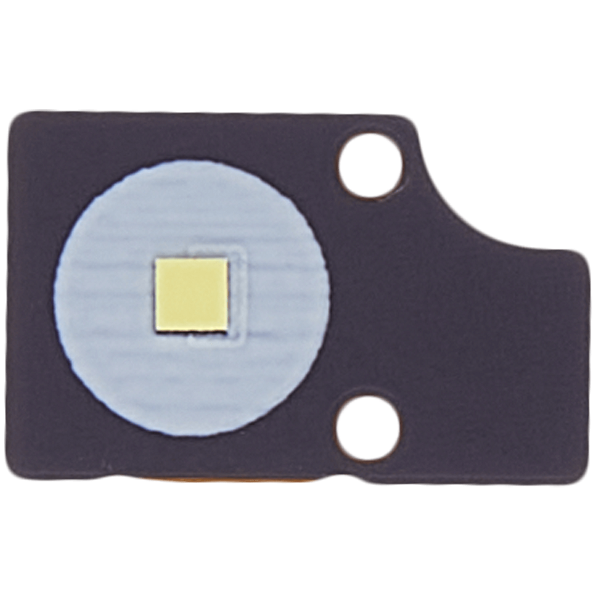 Flashlight Flex For Moto G Stylus 4G (XT2317 / 2023) / Moto G Stylus 5G (XT2315 / 2023) (Genuine OEM) replacement part SKU 107082032965 image 4