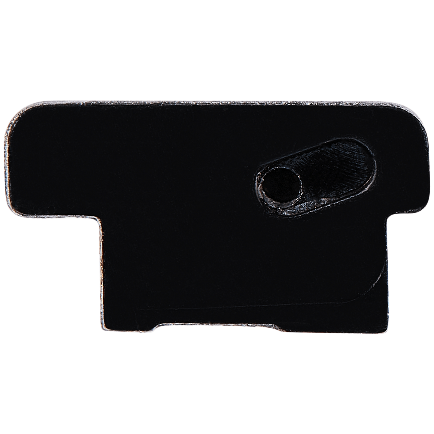Wireless Charging Microphone Bracket For iPhone 15 Pro (10 Pack)
