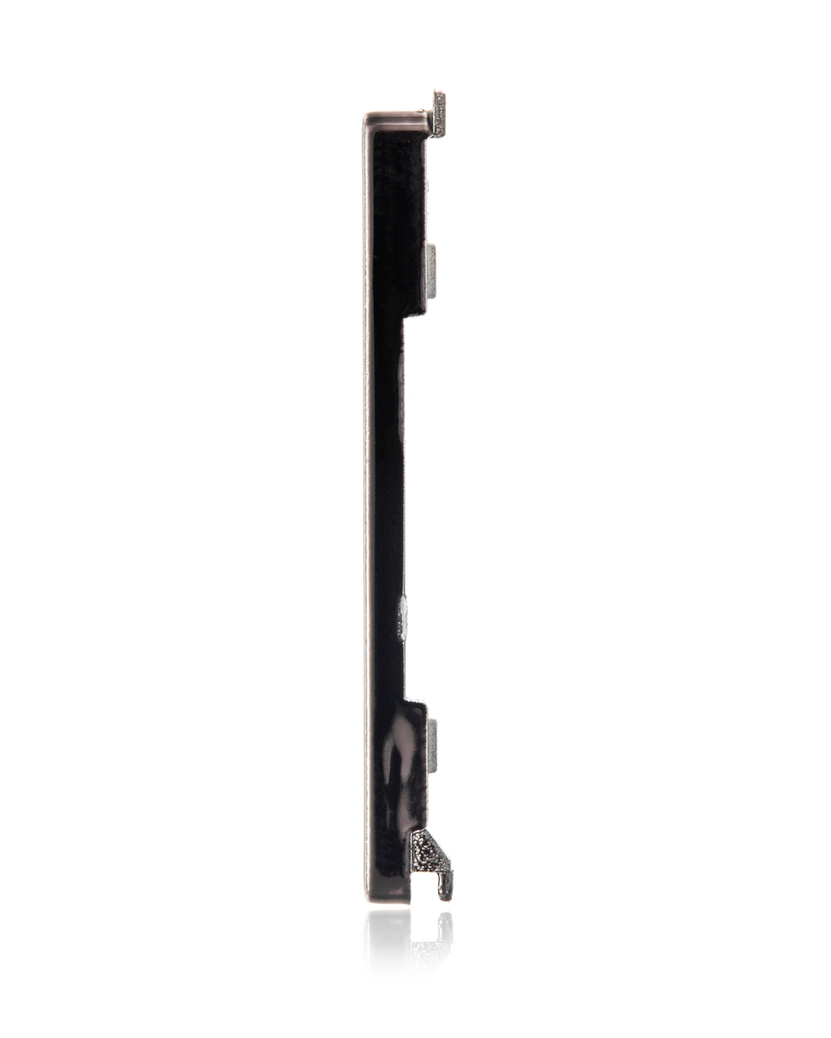 Hard Buttons (Power / Volume) For Motorola Moto G6 (XT1925 / 2018) (Black) | compatible mobile phone replacement part | SKU 107082016835 | product image 5