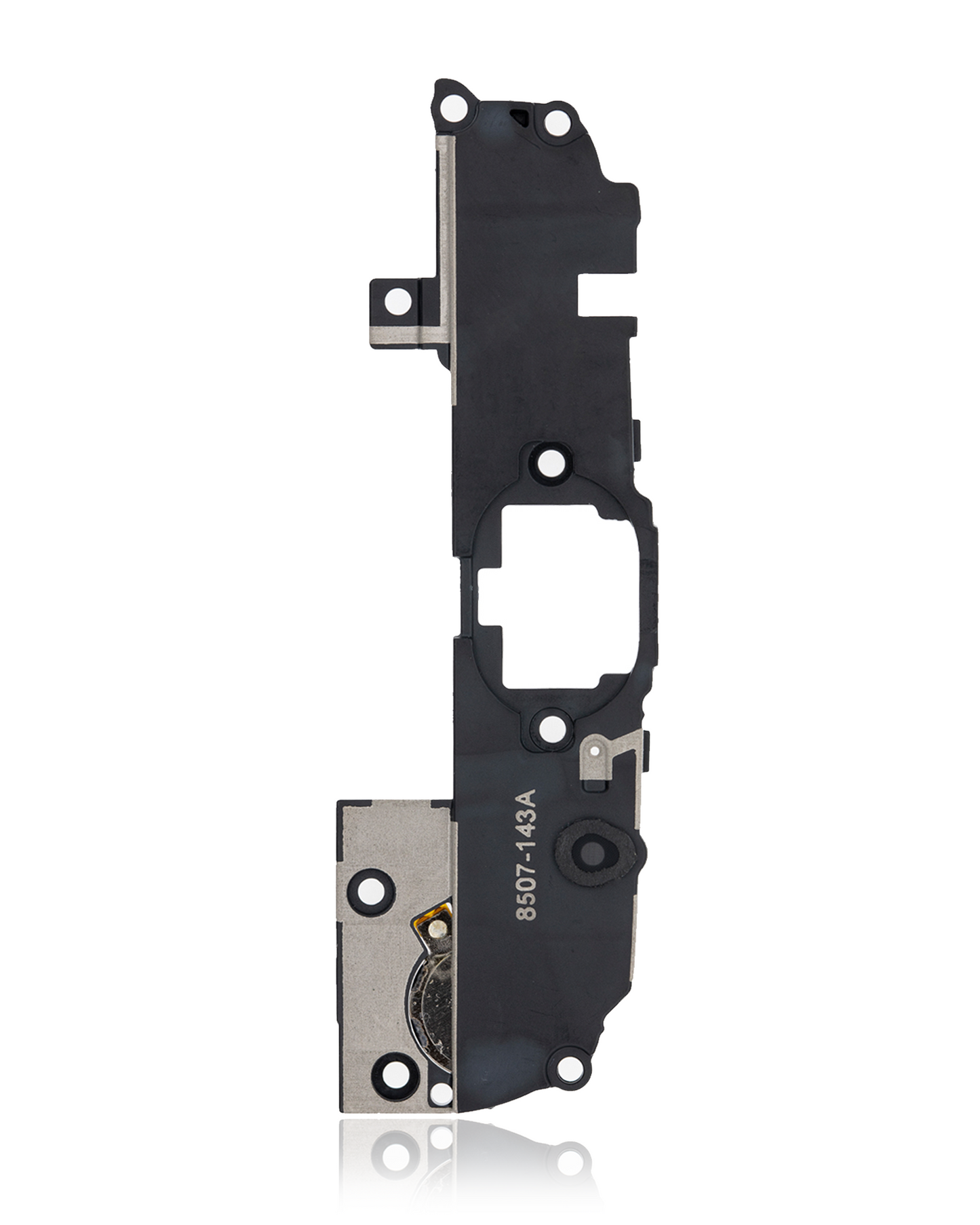 Vibrator Motor For Motorola Moto Z2 Play (XT1710 / 2017) - Motorola replacement part, primary product view, SKU 107082030950