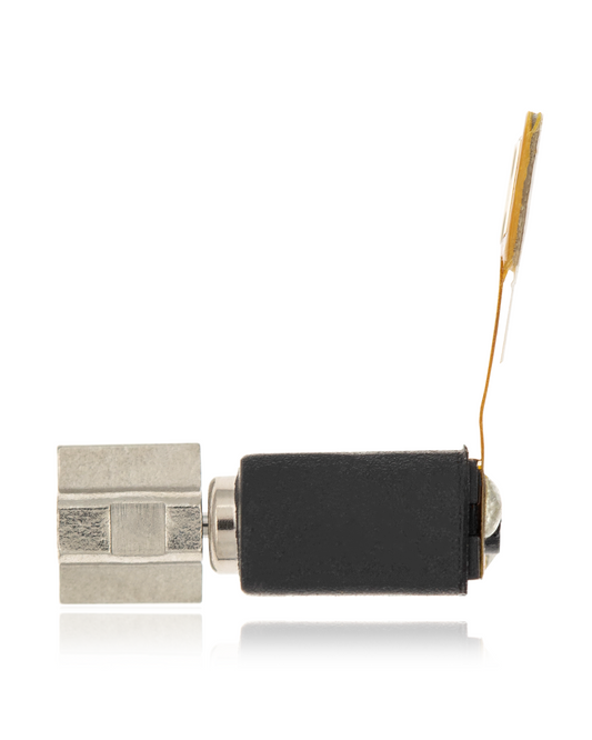 Vibrator for Moto E7 (XT2095 / 2020) - Motorola vibration motor replacement part, SKU 107082025126, product image 1