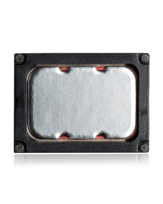 Earpiece Speaker for Moto E5 (XT1944 / 2018) - Motorola speaker replacement part, SKU 107081016826, product image 1