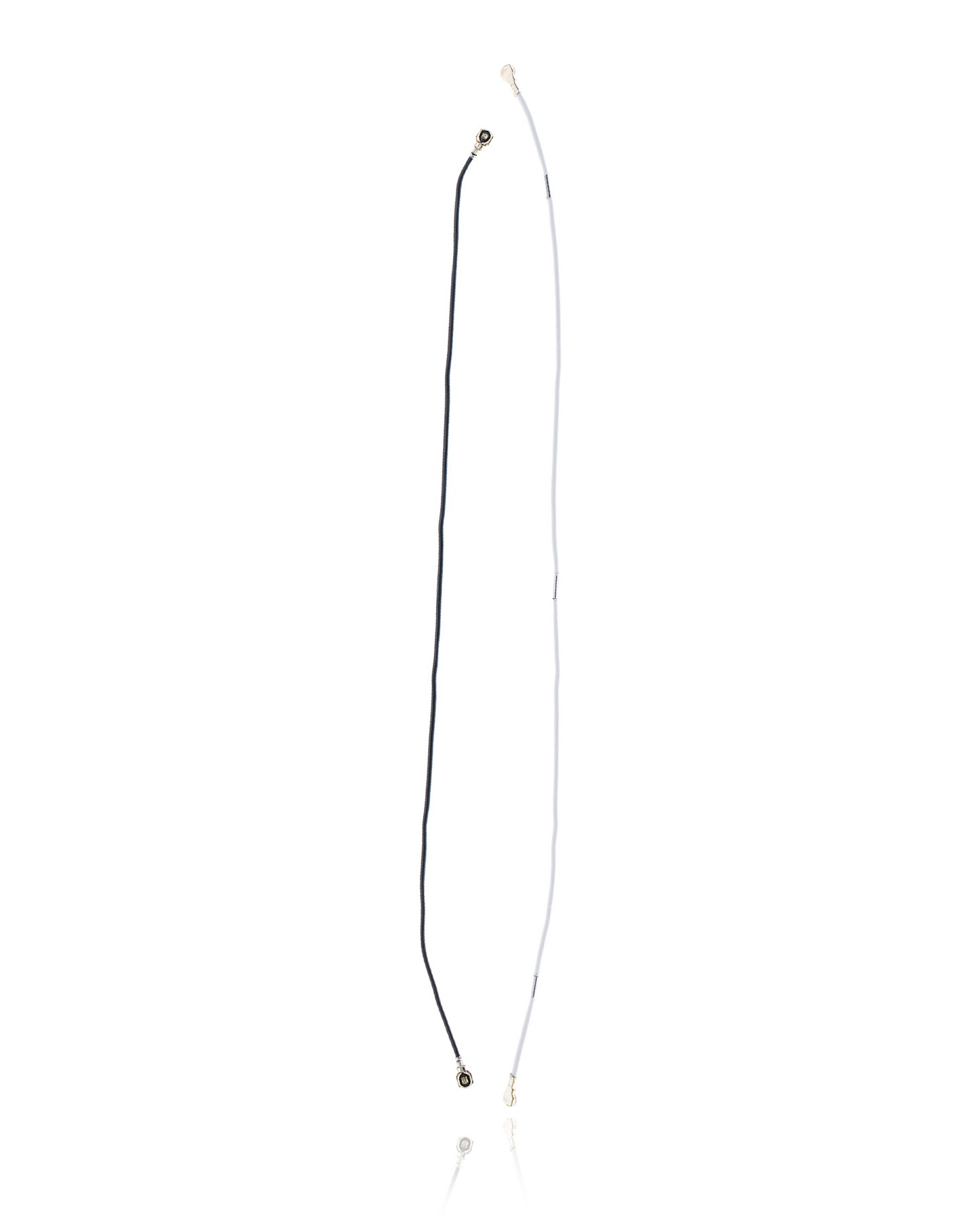 Antenna Connecting Cable For Motorola Moto G Stylus 5G (XT2131 / 2021) (2 Piece Set) replacement part for compatible Motorola phone, SKU 109082007426, product image 1