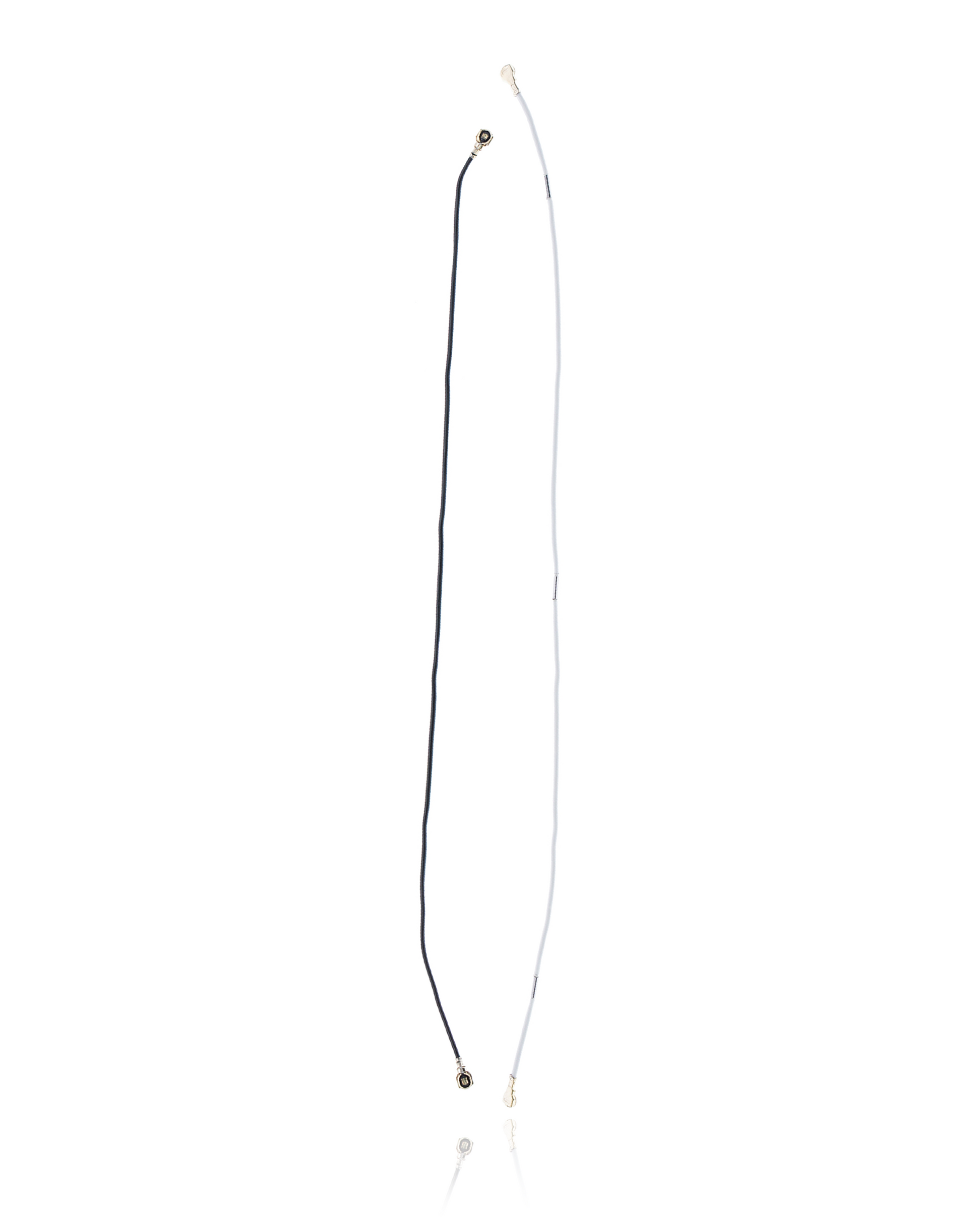 Antenna Connecting Cable For Motorola Moto G Stylus 5G (XT2131 / 2021) (2 Piece Set) replacement part for compatible Motorola phone, SKU 109082007426, product image 1