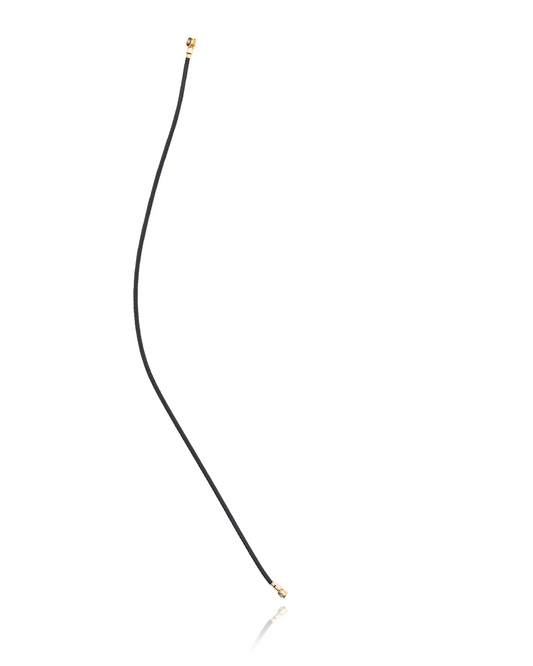 Antenna Cable for Moto E4 (XT1763 / 2017) - Motorola flex cable replacement part, SKU 107082016563, product image 1
