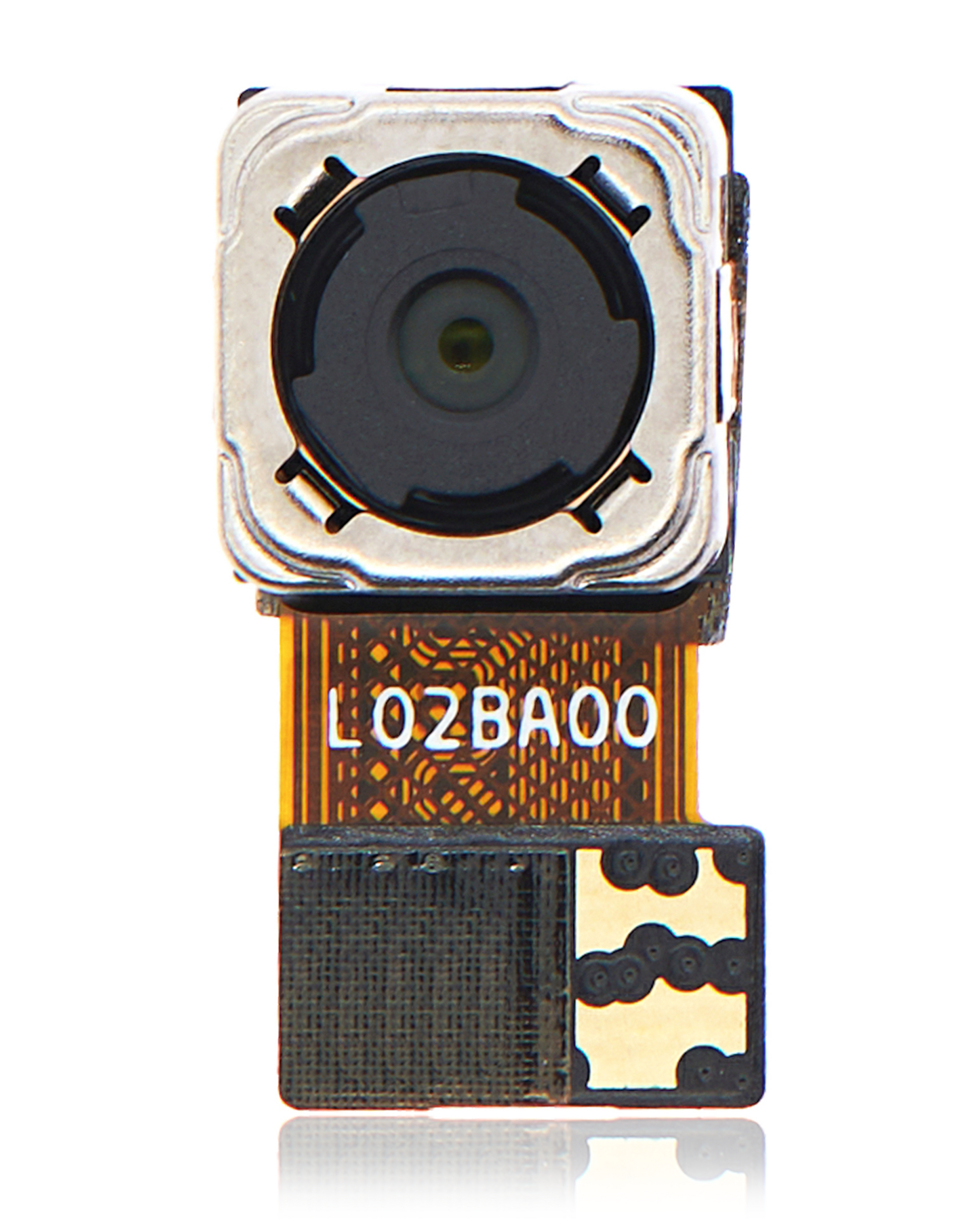 Back Camera (Macro) For Motorola Moto G9 Power (XT2091 / 2020) replacement part for compatible Motorola phone, SKU 107082087834, product image 1