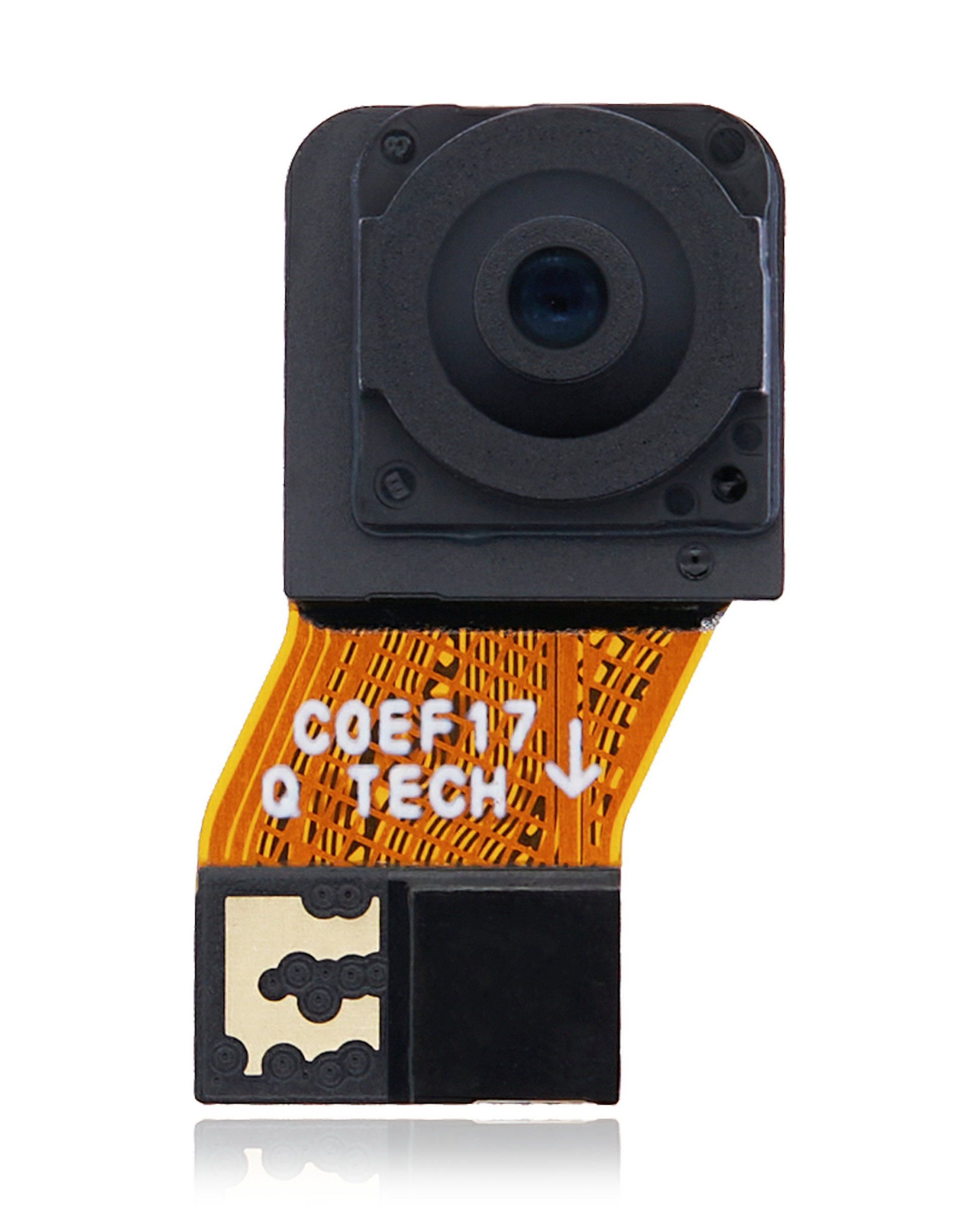 Front Camera For Motorola Moto G9 Power (XT2091 / 2020) replacement part for compatible Motorola phone, SKU 107082087835, product image 1