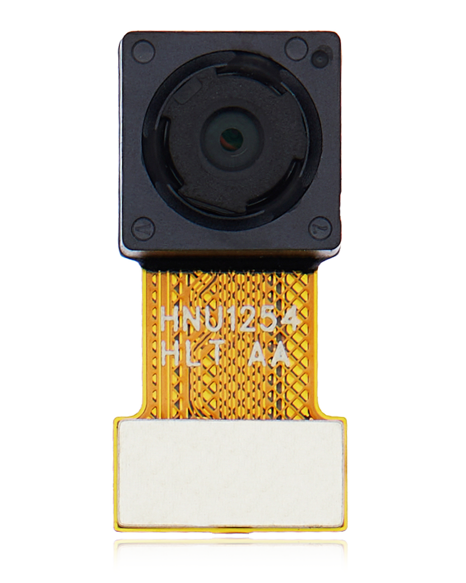 Back Camera (Depth) For Motorola Moto G9 (XT2083 / 2020) / G9 Play (XT2083 / 2020) replacement part for compatible Motorola phone, SKU 107082082537, product image 1