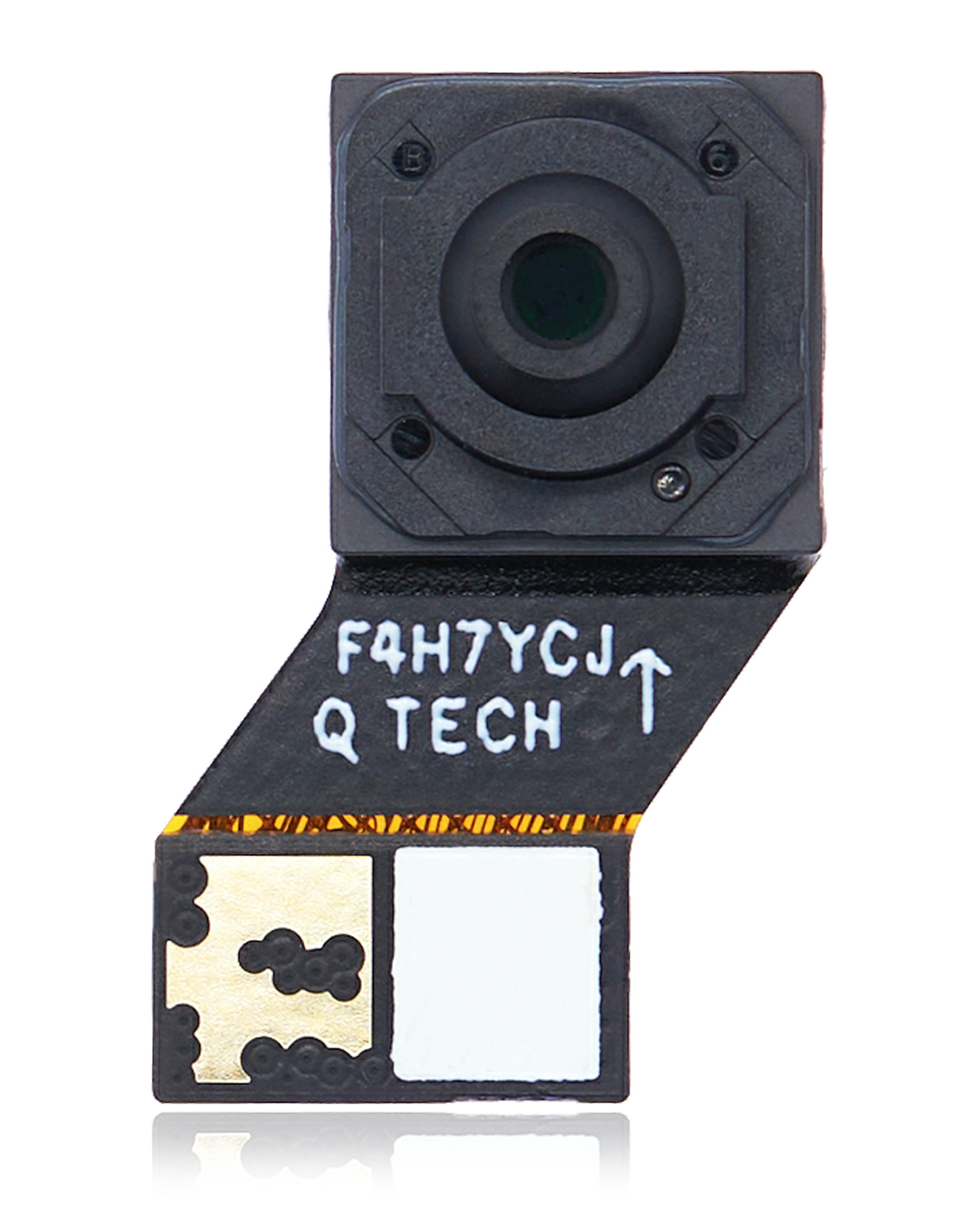 Front Camera For Motorola Moto G8 (XT2045-1 / 2020) / G Fast (XT2045-3 / 2020) | compatible mobile phone replacement part | SKU 107085003923 | product image 1