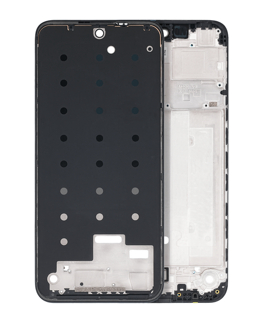 LCD-Frame For Motorola Moto G41 (XT2167 / 2022) replacement part SKU 107082090123 image 1