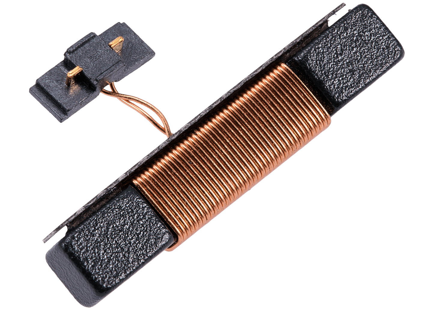 Stylus Charging Coil For iPad Pro 11" 1st Gen (2018) / Pro 12.9" 3rd Gen (2018)