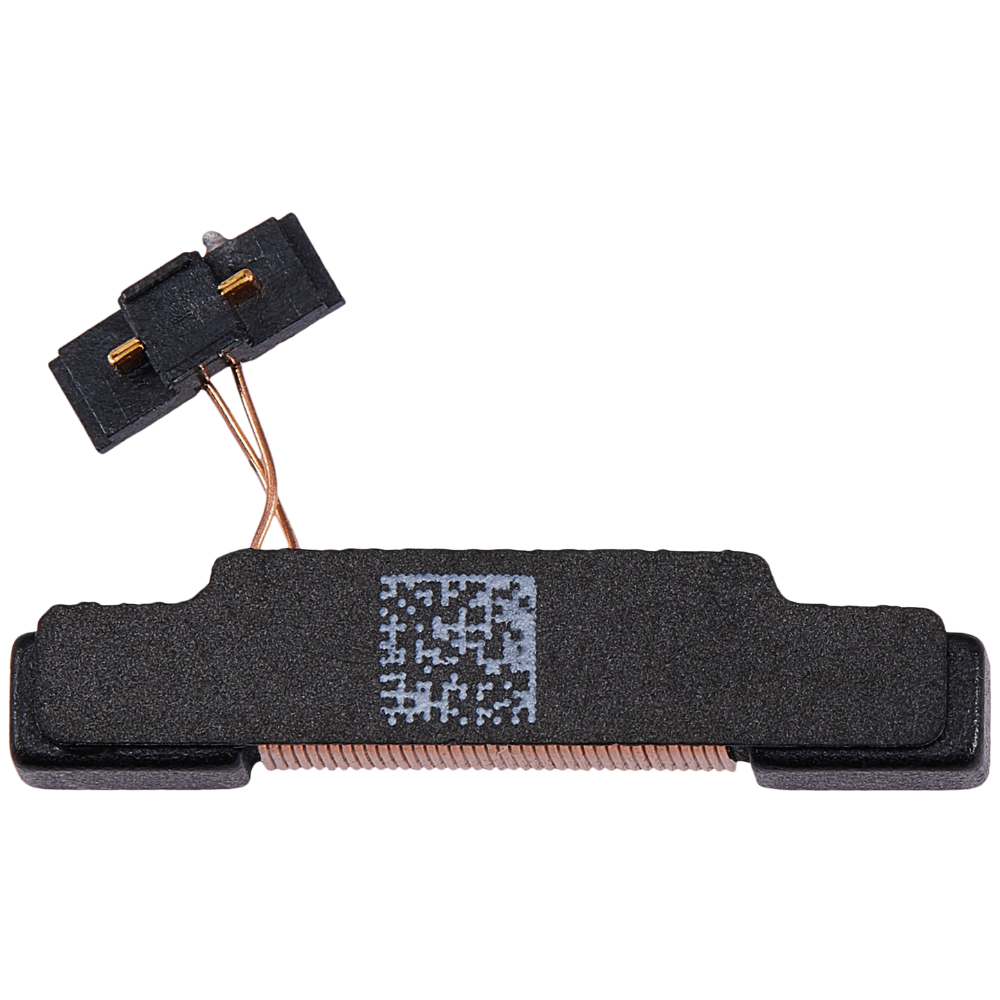 Stylus Charging Coil For iPad Pro 11" 2nd Gen (2020) / Pro 11" 3rd Gen (2021) / Pro 11" 4th Gen (2022) / Pro 12.9" 4th Gen (2020) / Pro 12.9" 5th Gen