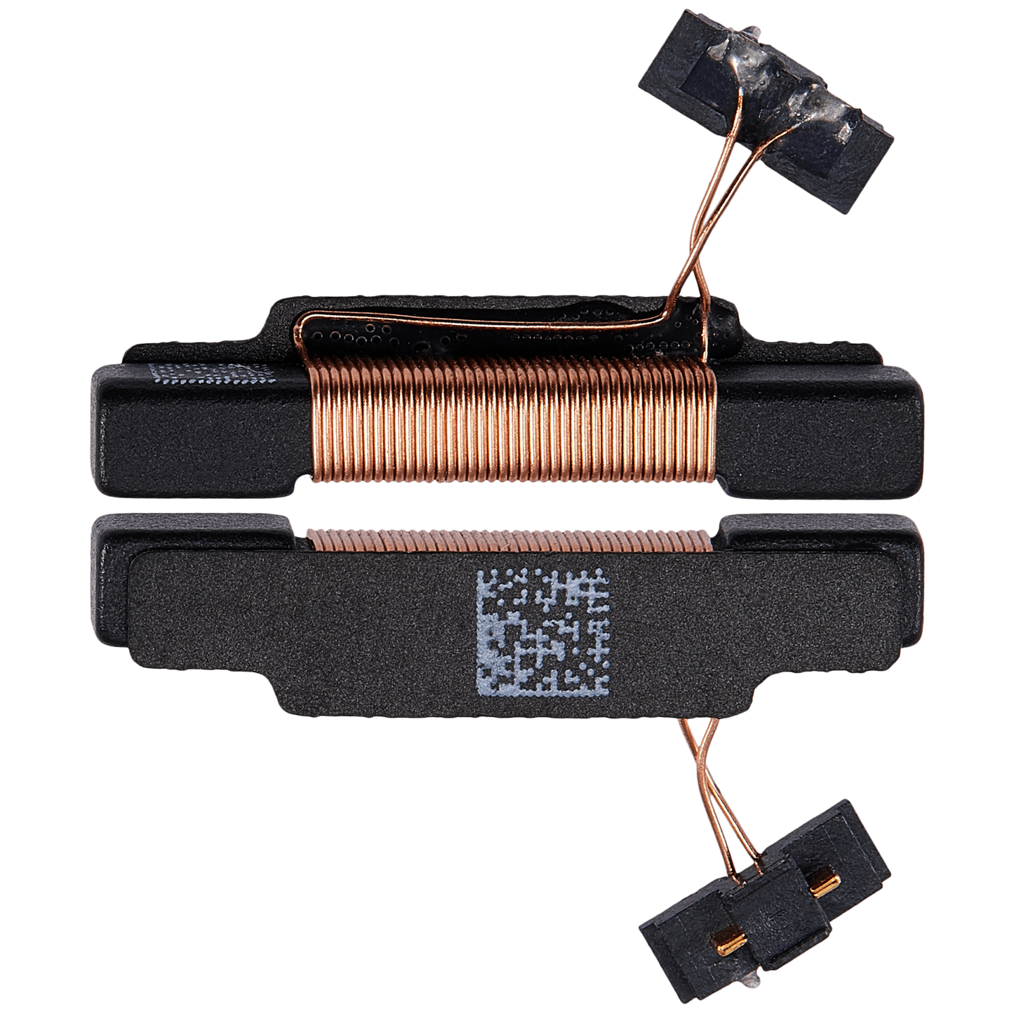 Stylus Charging Coil For iPad Pro 11" 2nd Gen (2020) / Pro 11" 3rd Gen (2021) / Pro 11" 4th Gen (2022) / Pro 12.9" 4th Gen (2020) / Pro 12.9" 5th Gen