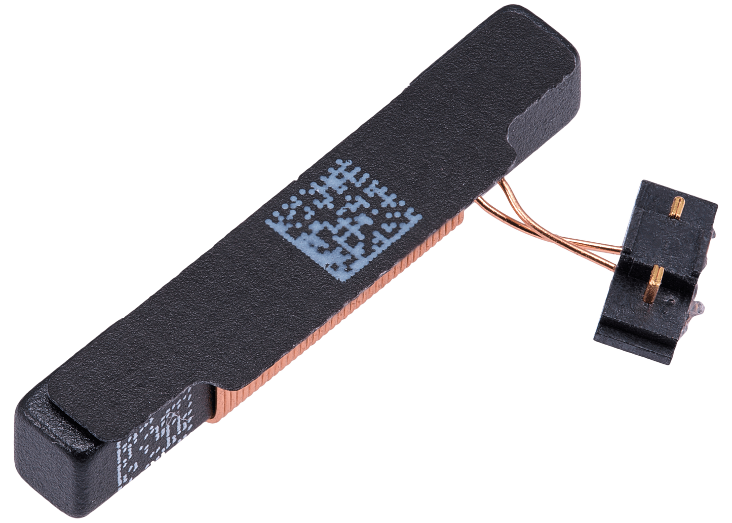 Stylus Charging Coil For iPad Pro 11" 2nd Gen (2020) / Pro 11" 3rd Gen (2021) / Pro 11" 4th Gen (2022) / Pro 12.9" 4th Gen (2020) / Pro 12.9" 5th Gen