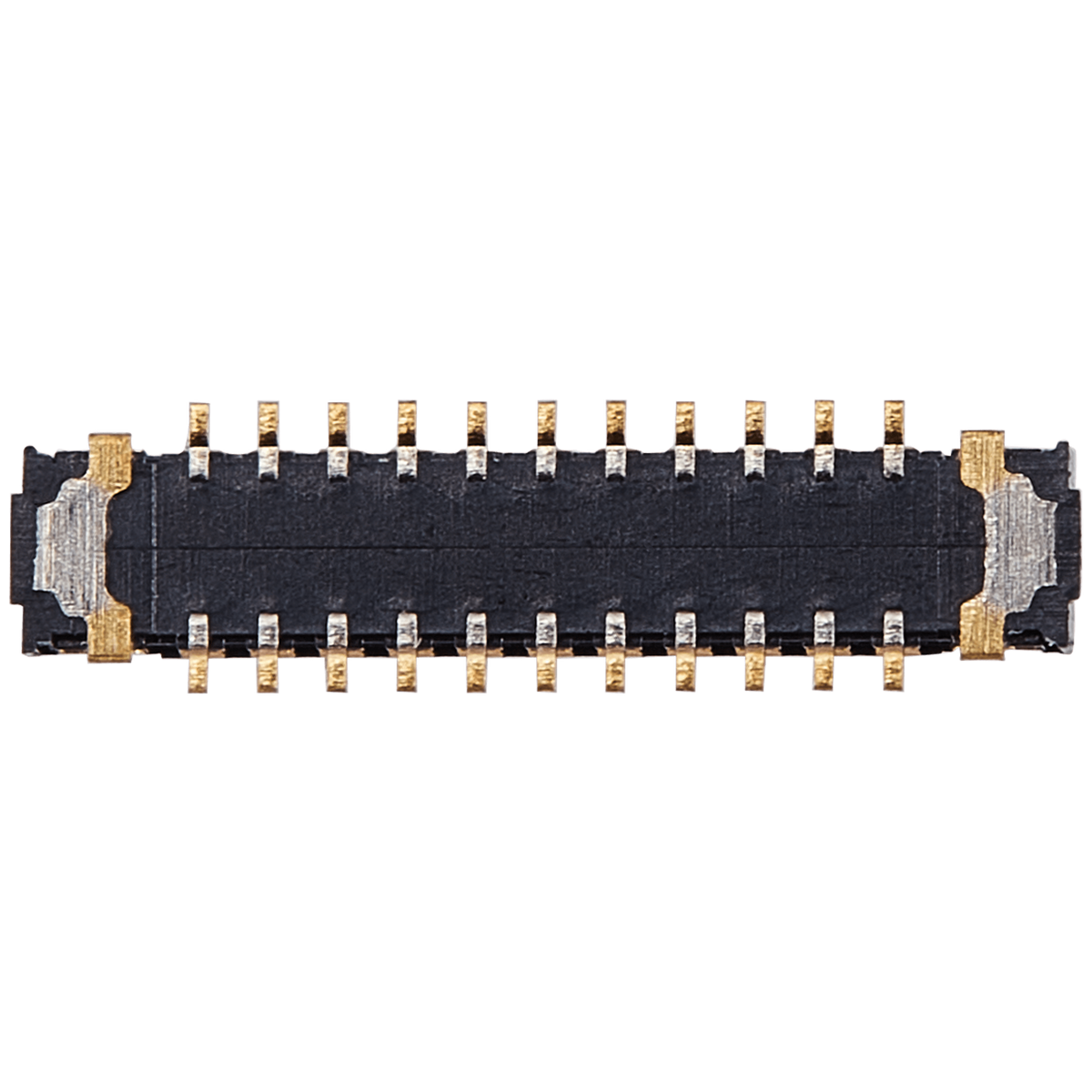Wide Angle Camera FPC Connector For iPhone 14 Pro / 14 Pro Max (On The Flex)