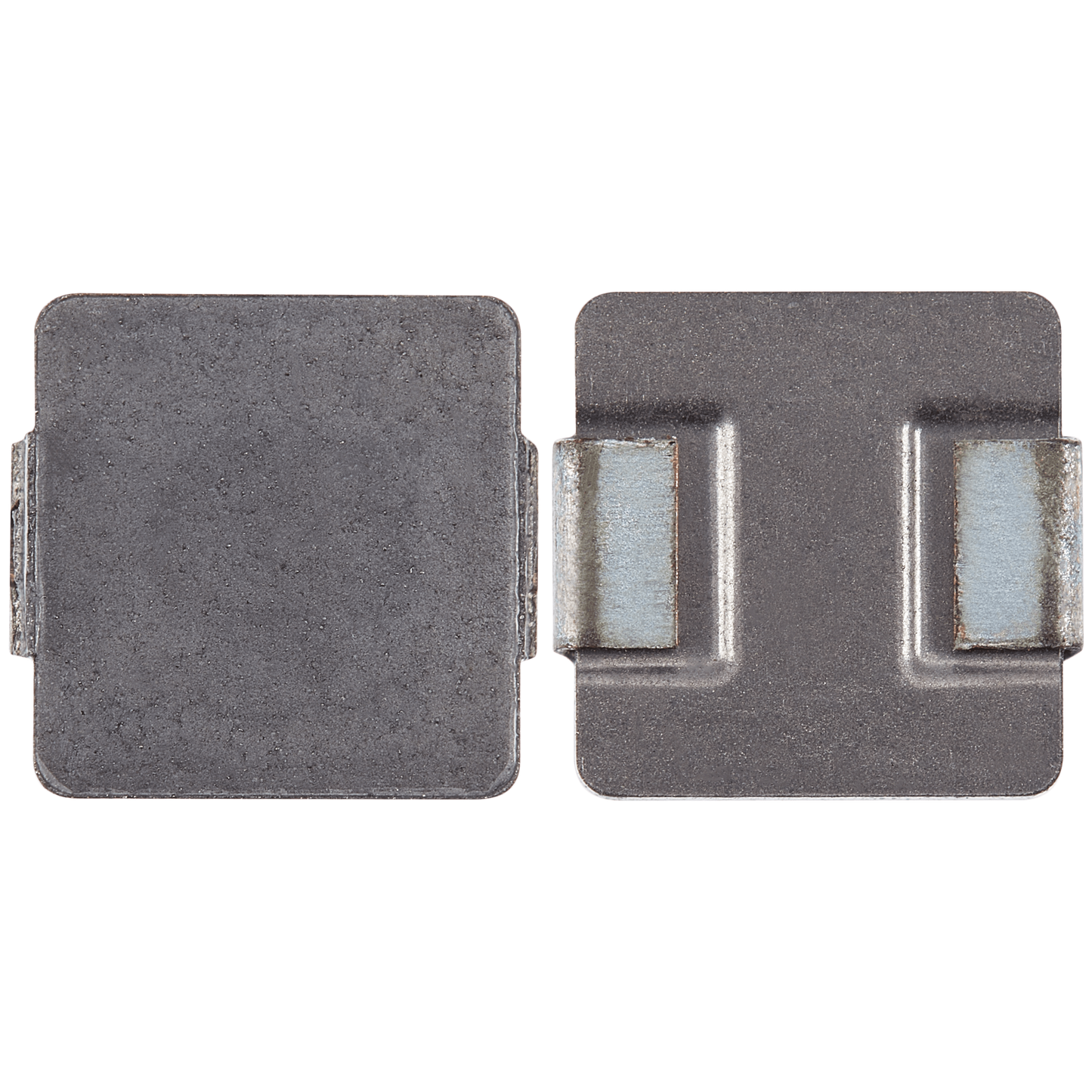 CPU Vcore inductance For Macbooks (R22)