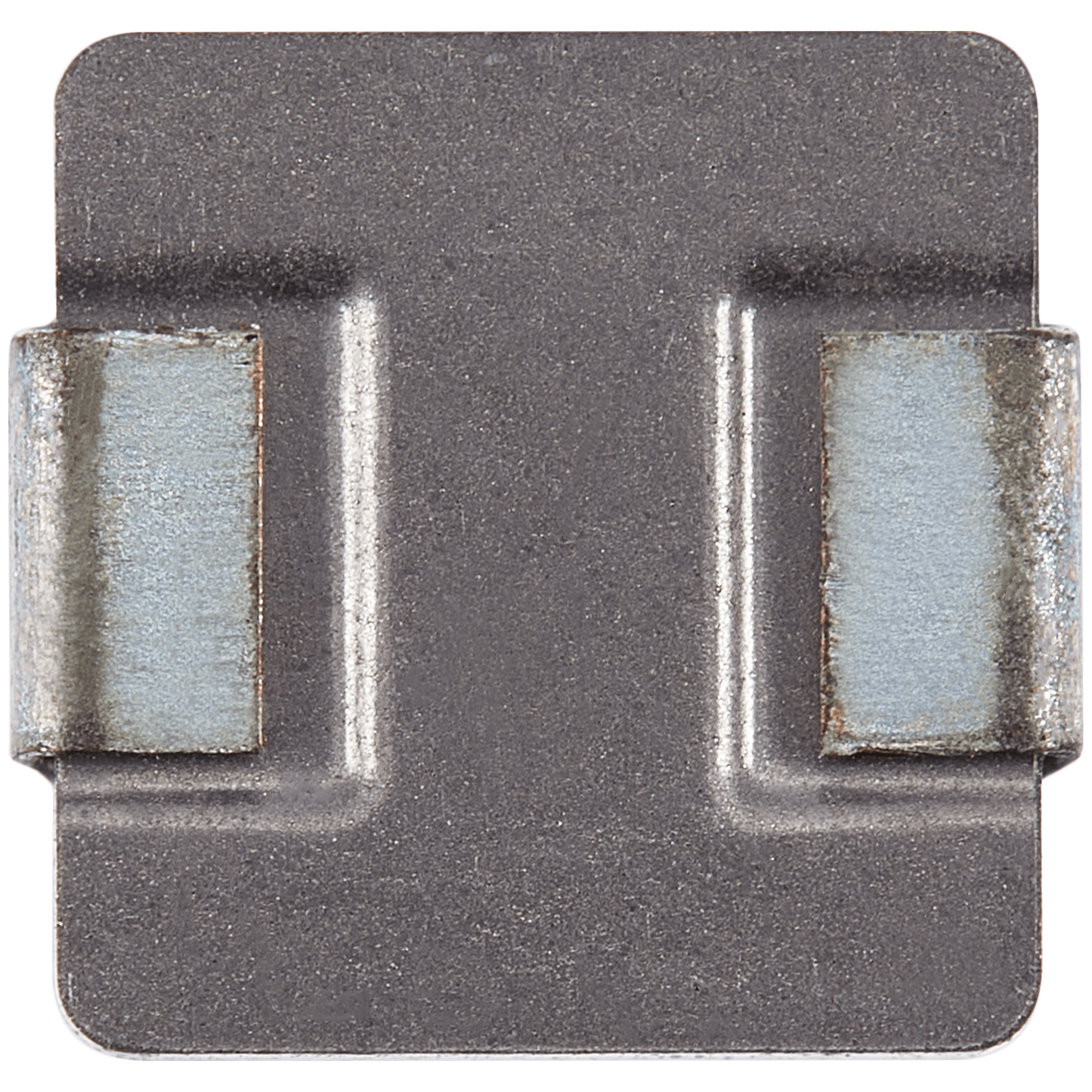 CPU Vcore inductance For Macbooks (R22)
