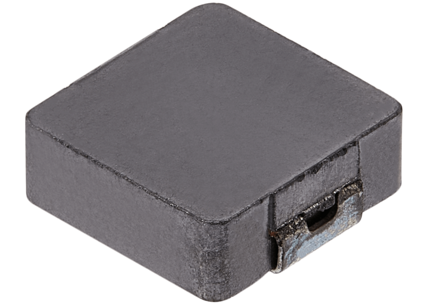CPU Vcore inductance For Macbooks (R22)