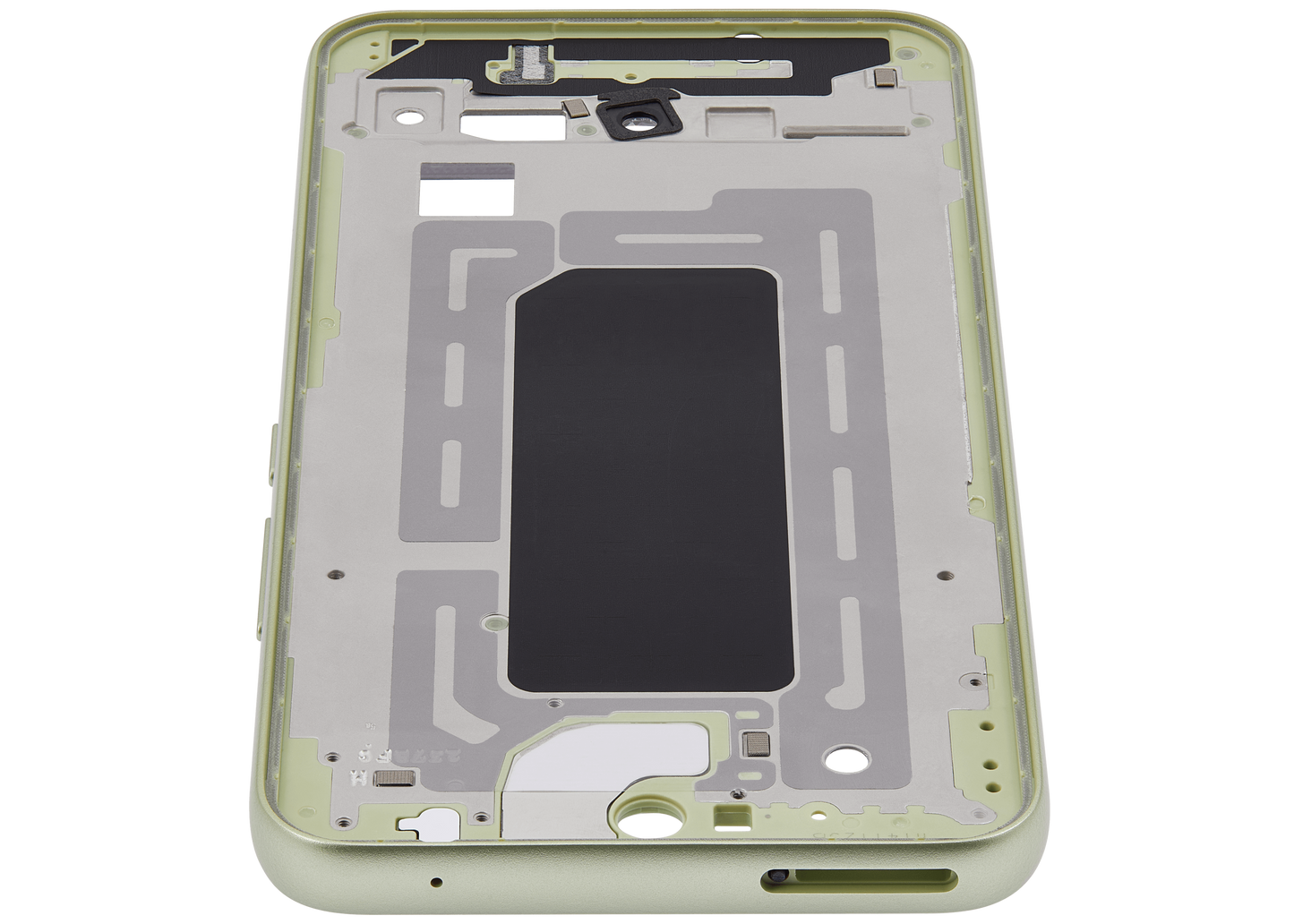 Mid-Frame Housing For Samsung Galaxy A54 5G replacement part - cell phone parts canada