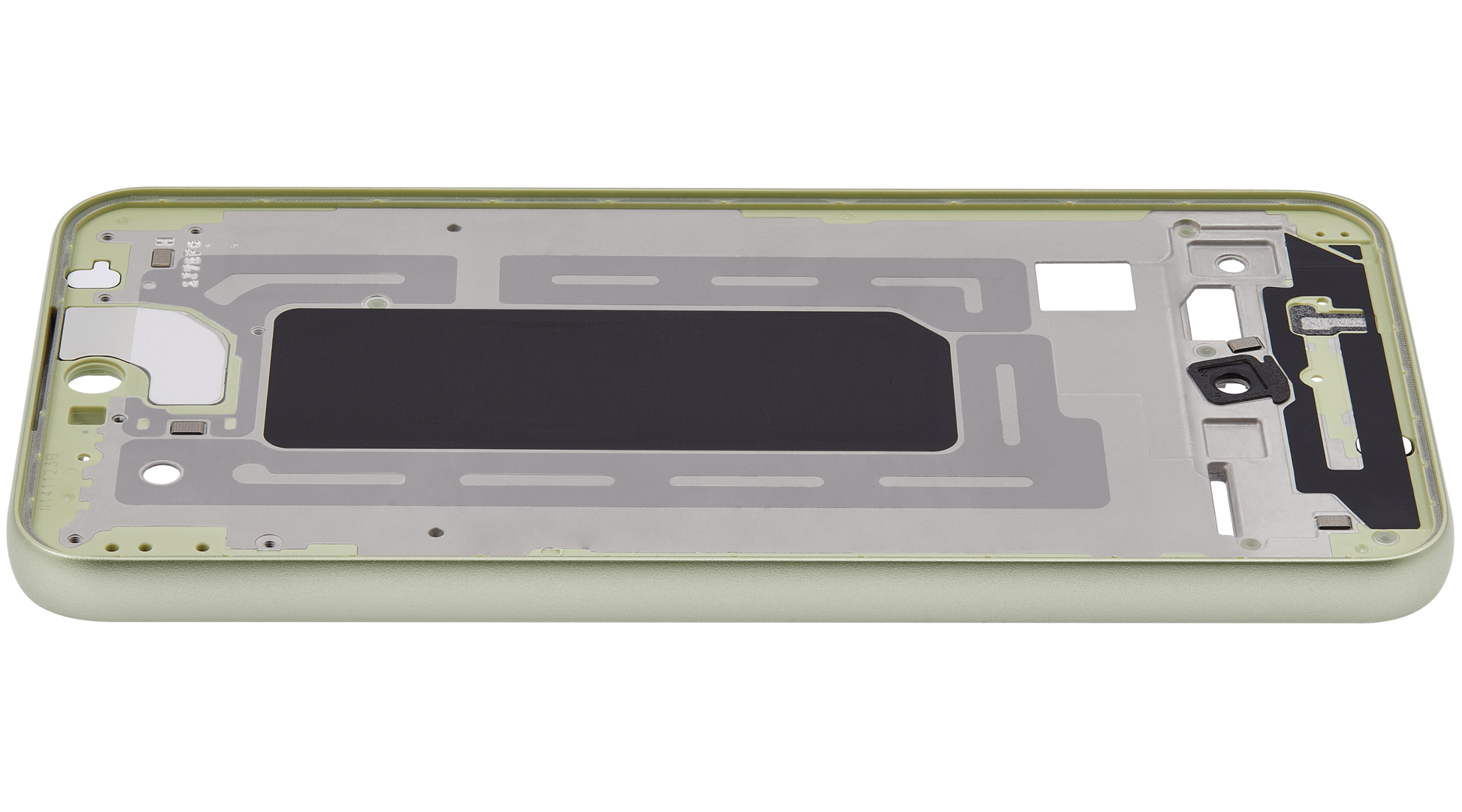 Mid-Frame Housing For Samsung Galaxy A54 5G replacement part - cell phone parts canada