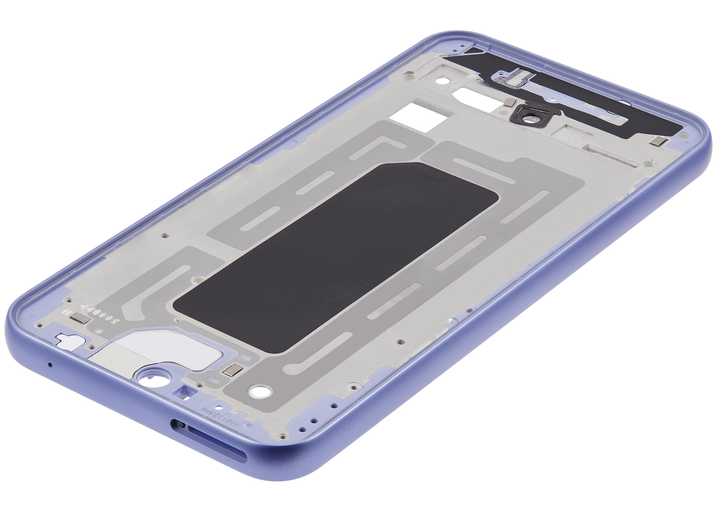 Mid-Frame Housing For Samsung Galaxy A54 5G replacement part - cell phone parts canada
