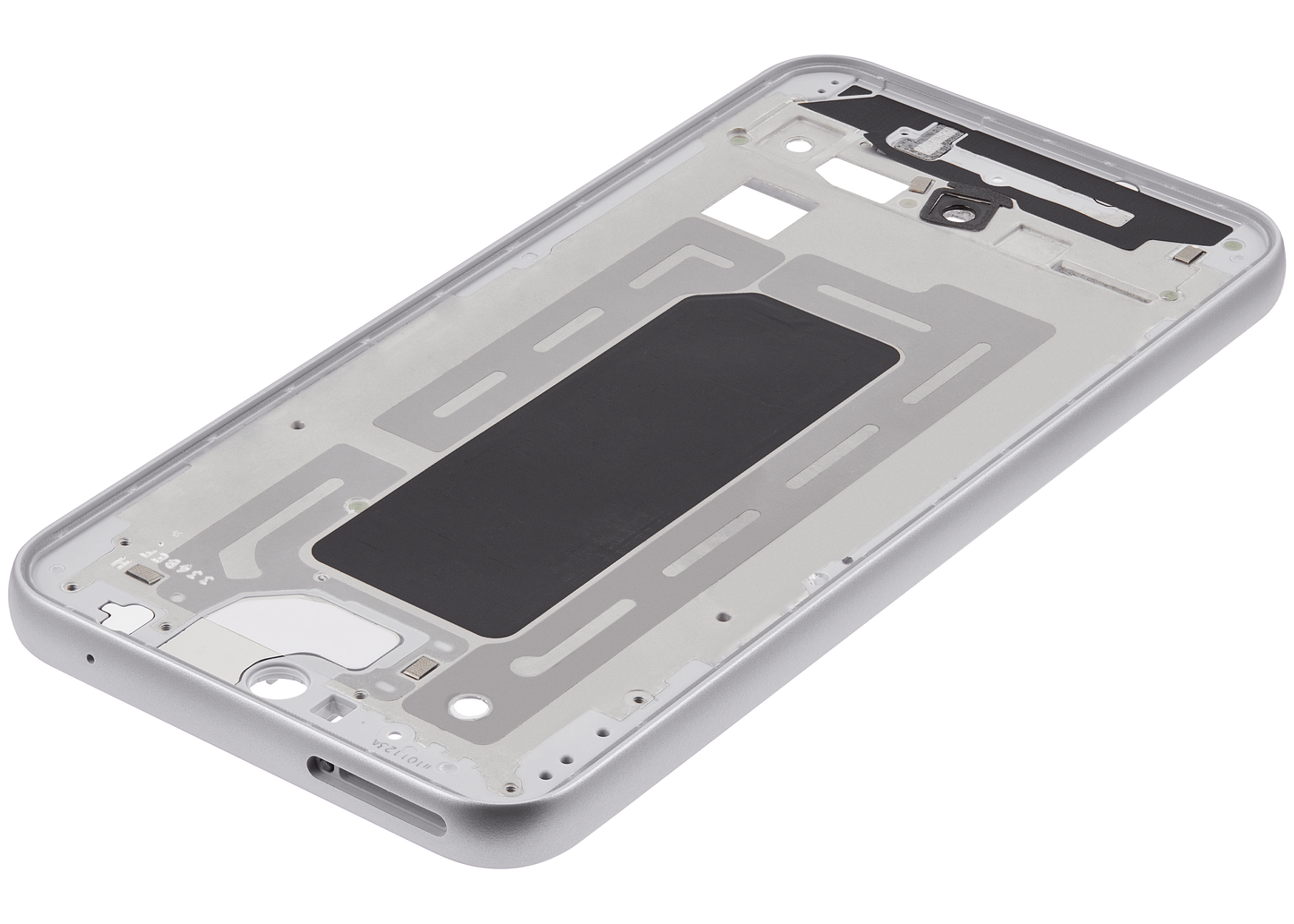 Mid-Frame Housing For Samsung Galaxy A54 5G replacement part - cell phone parts canada