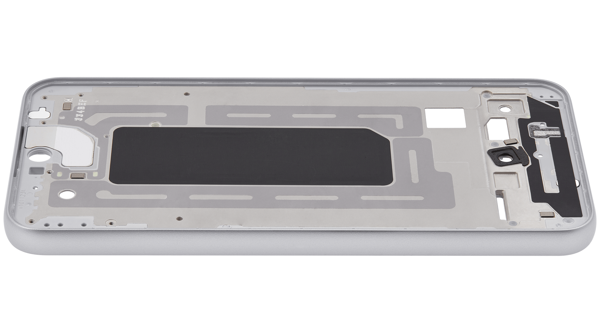 Mid-Frame Housing For Samsung Galaxy A54 5G replacement part - cell phone parts canada