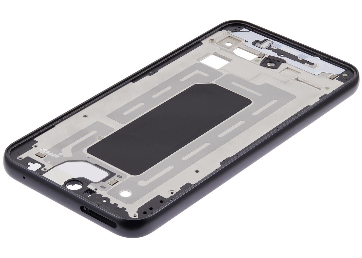 Mid-Frame Housing For Samsung Galaxy A54 5G replacement part - cell phone parts canada