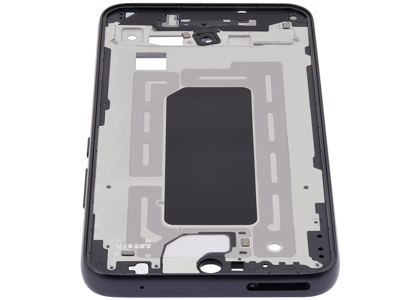 Mid-Frame Housing For Samsung Galaxy A54 5G replacement part - cell phone parts canada