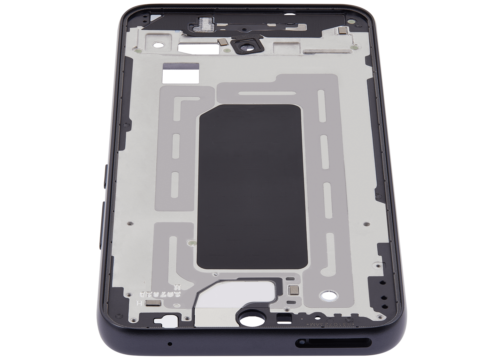 Mid-Frame Housing For Samsung Galaxy A54 5G replacement part - cell phone parts canada