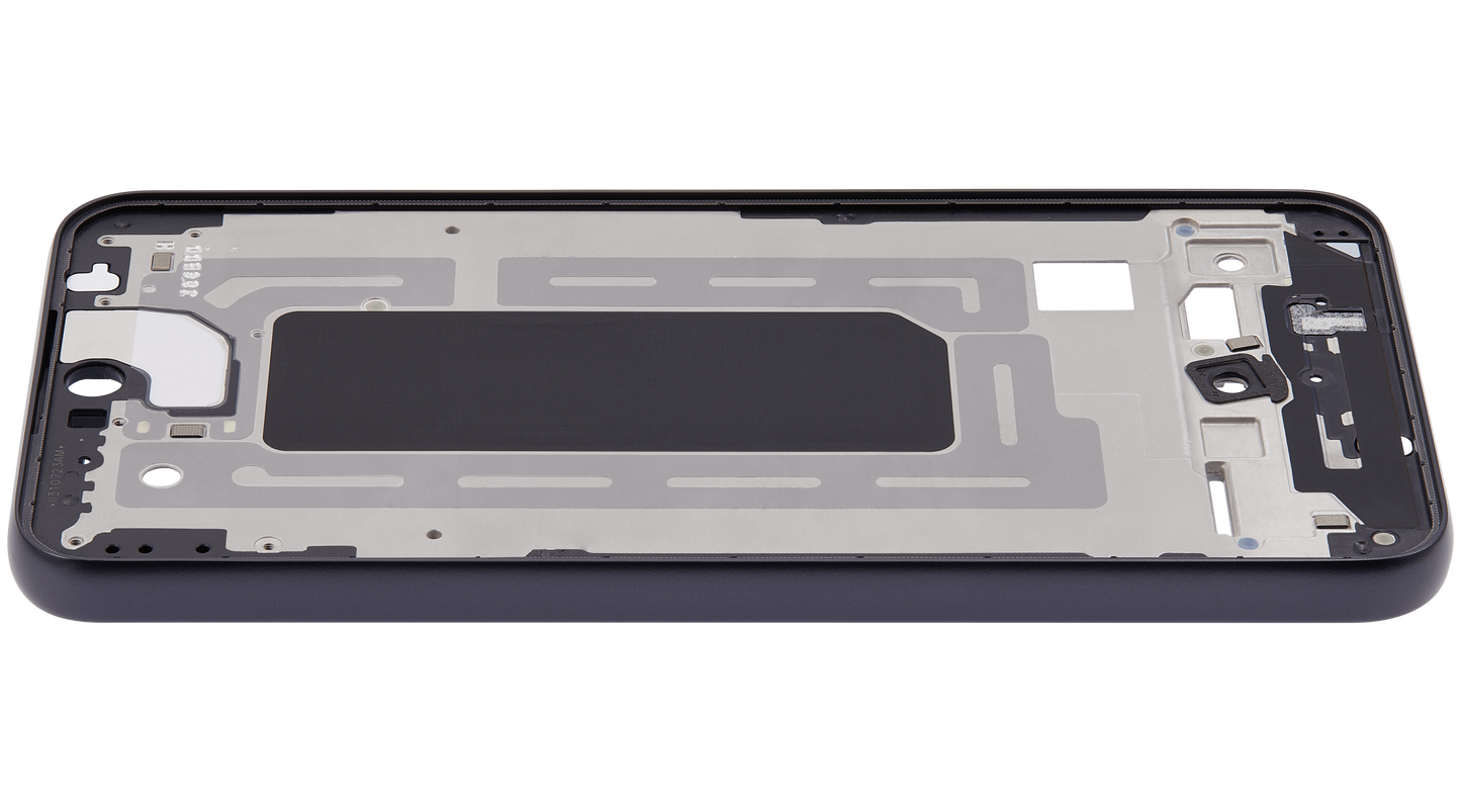 Mid-Frame Housing For Samsung Galaxy A54 5G replacement part - cell phone parts canada