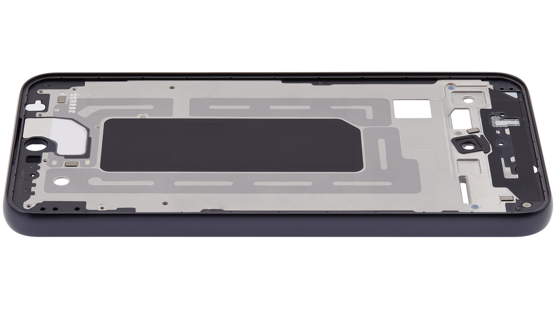 Mid-Frame Housing For Samsung Galaxy A54 5G replacement part - cell phone parts canada