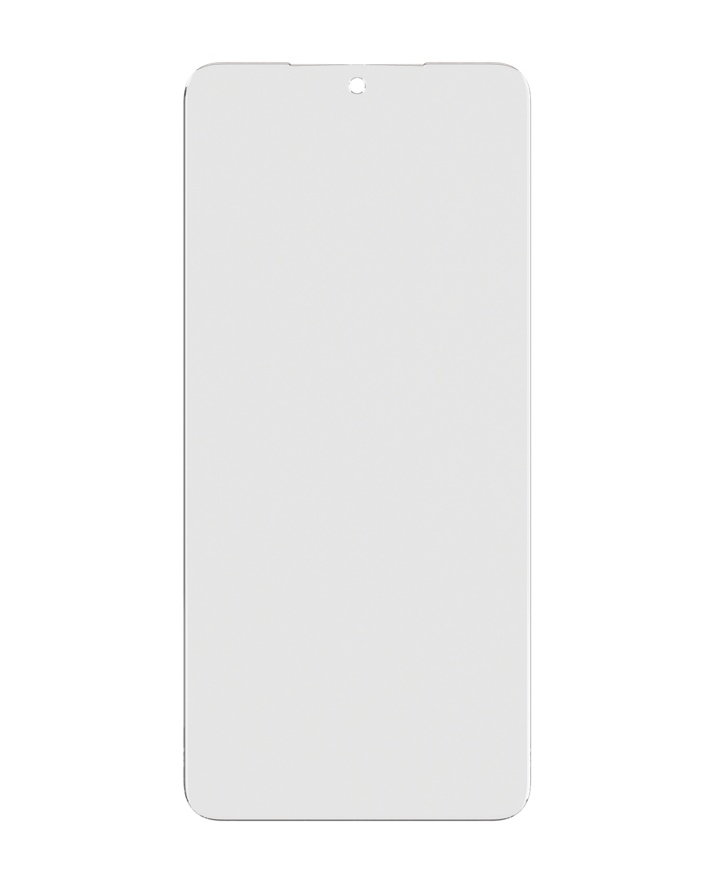 Casper Pro Tempered Glass For Samsung Galaxy S24 5G / S25 5G (Retail Pack) (Clear)