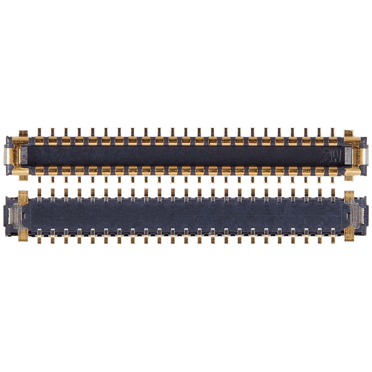 Telephoto Camera FPC Connector For iPhone 14 Pro / 14 Pro Max (On The Flex)