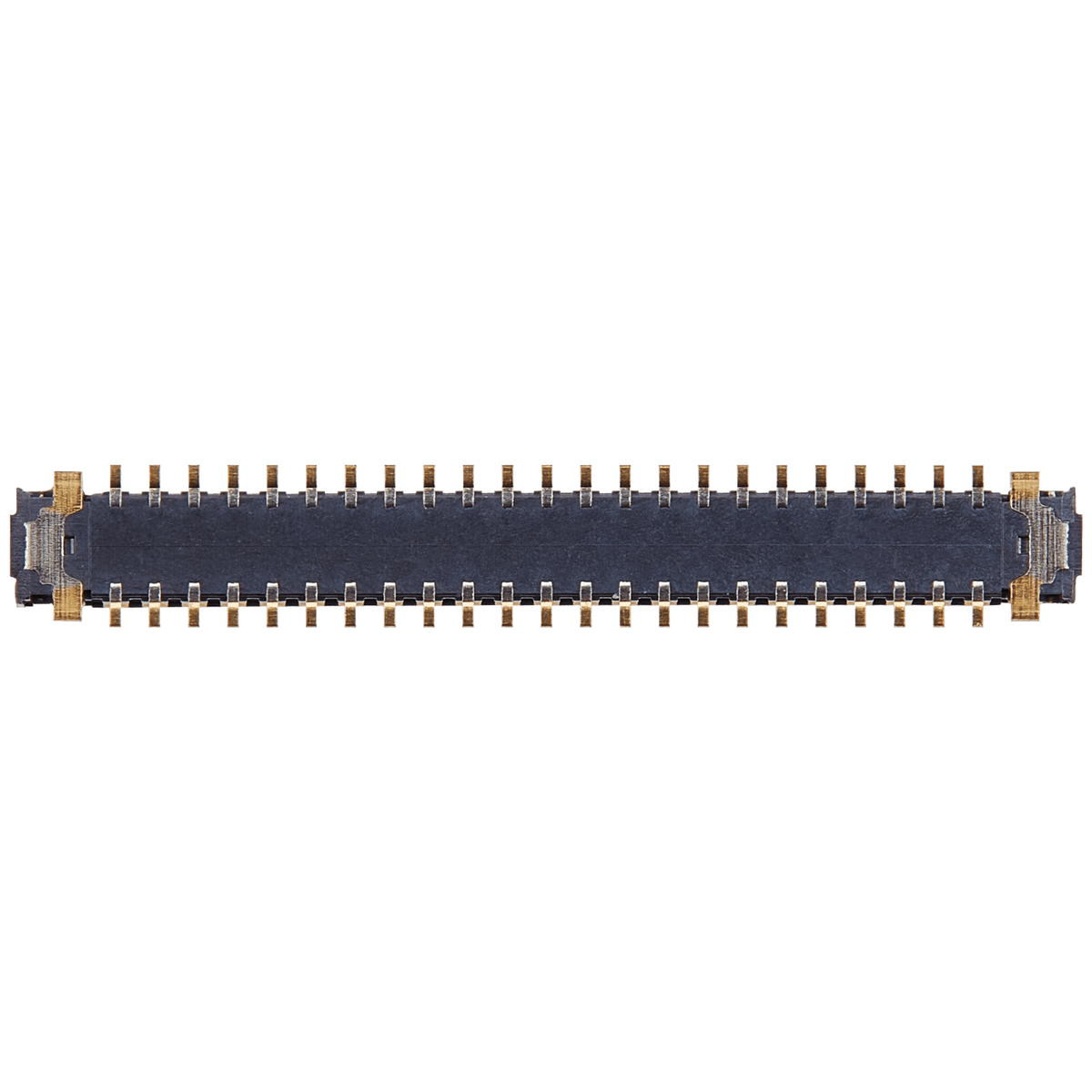 Telephoto Camera FPC Connector For iPhone 14 Pro / 14 Pro Max (On The Flex)