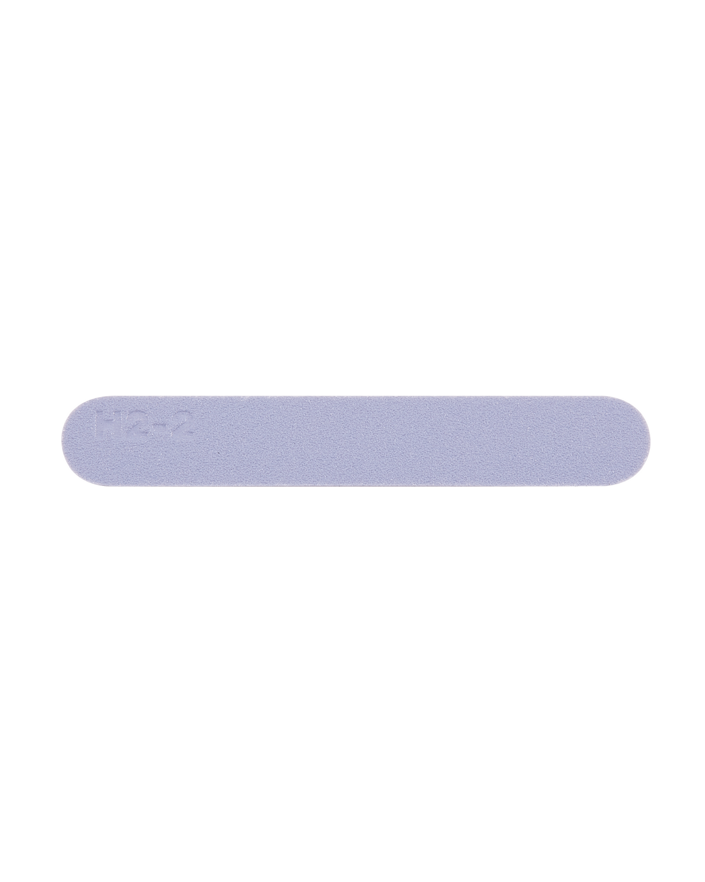 5G Antenna Cover For iPad Air 5 (Purple)