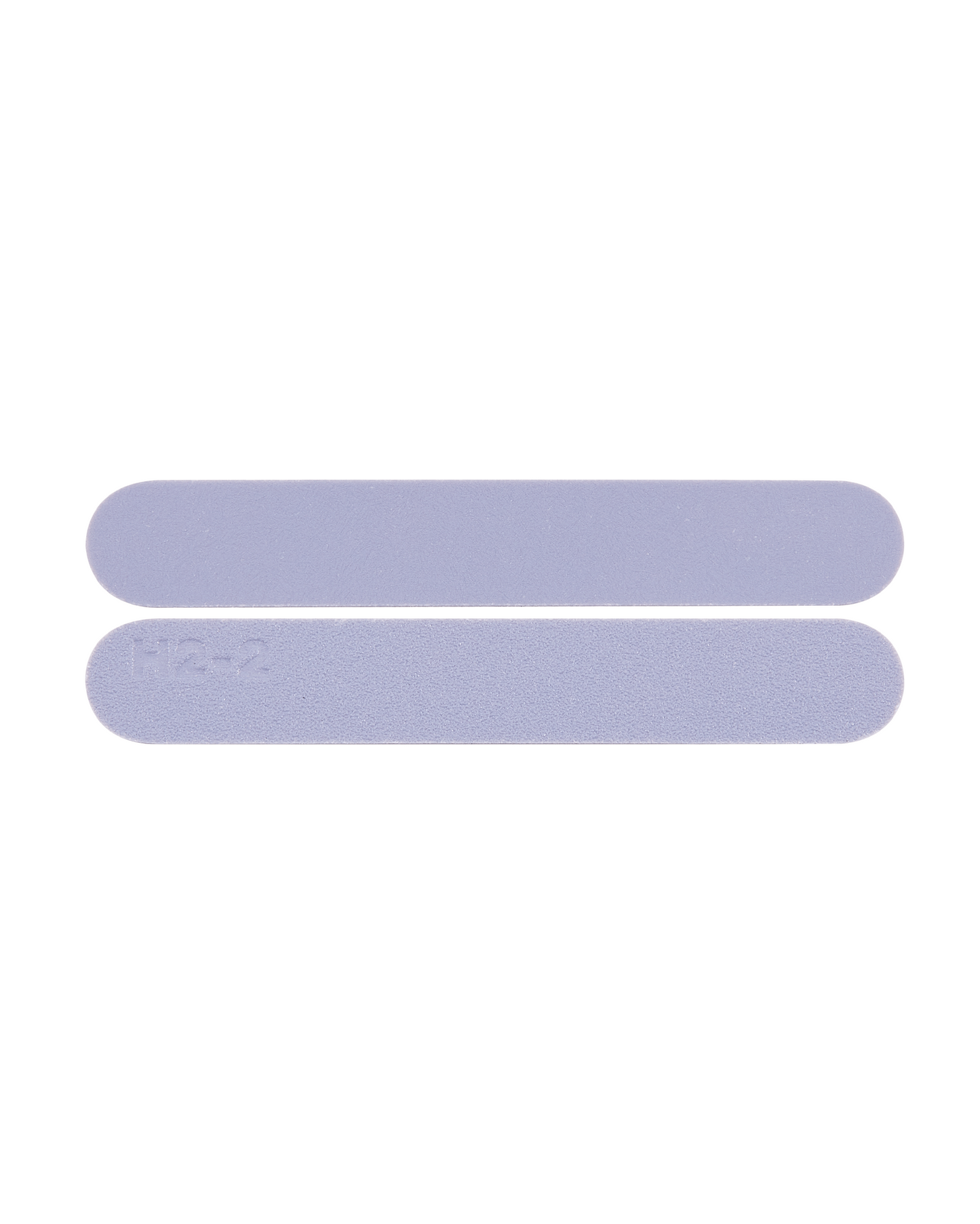 5G Antenna Cover For iPad Air 5 (Purple)