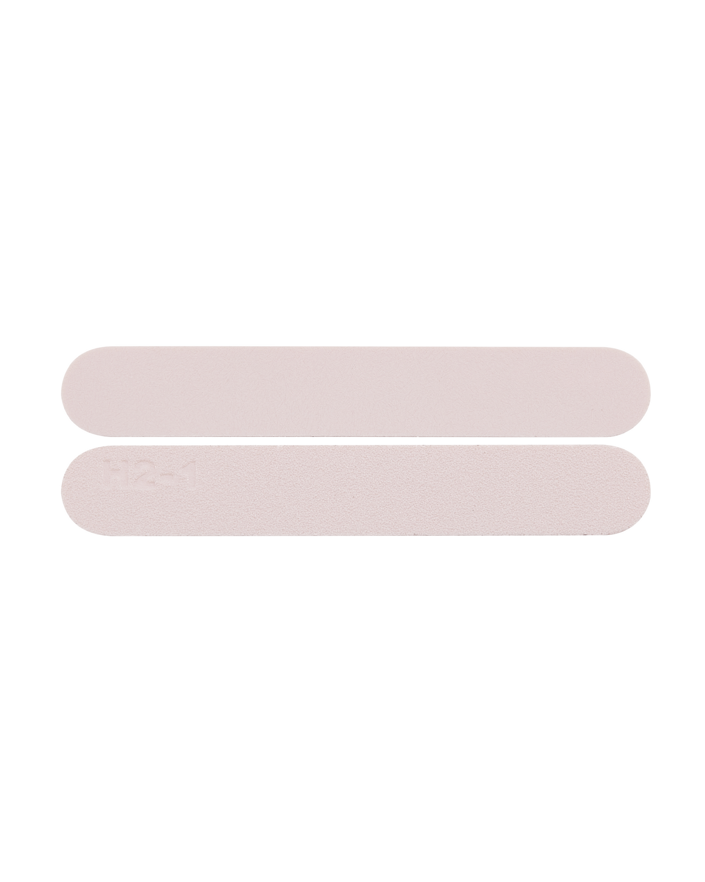 5G Antenna Cover For iPad Air 4 / 5 (Pink)