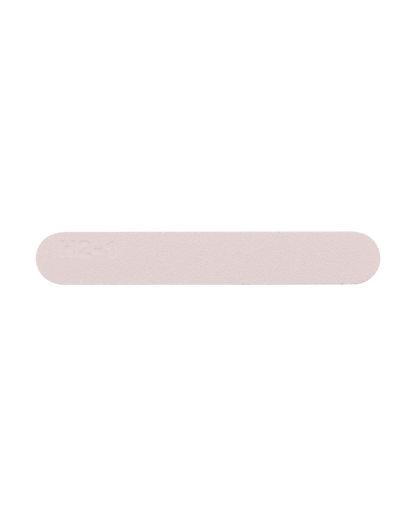 5G Antenna Cover For iPad Air 4 / 5 (Pink)