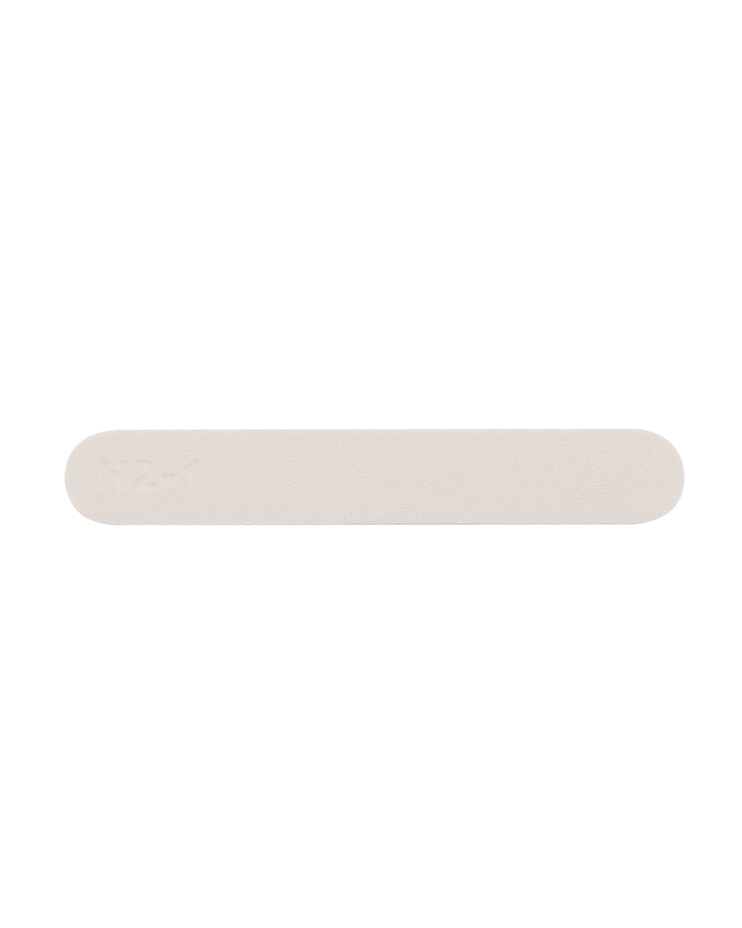 5G Antenna Cover For iPad Air 4 / 5 (Silver)