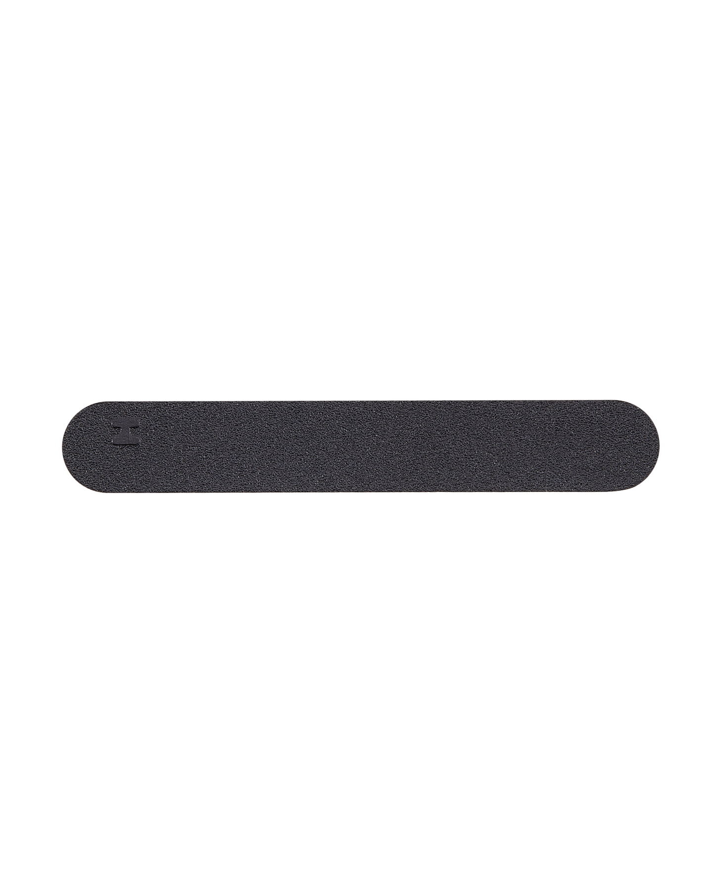 5G Antenna Cover For iPad Air 4 / 5 (Space Gray)