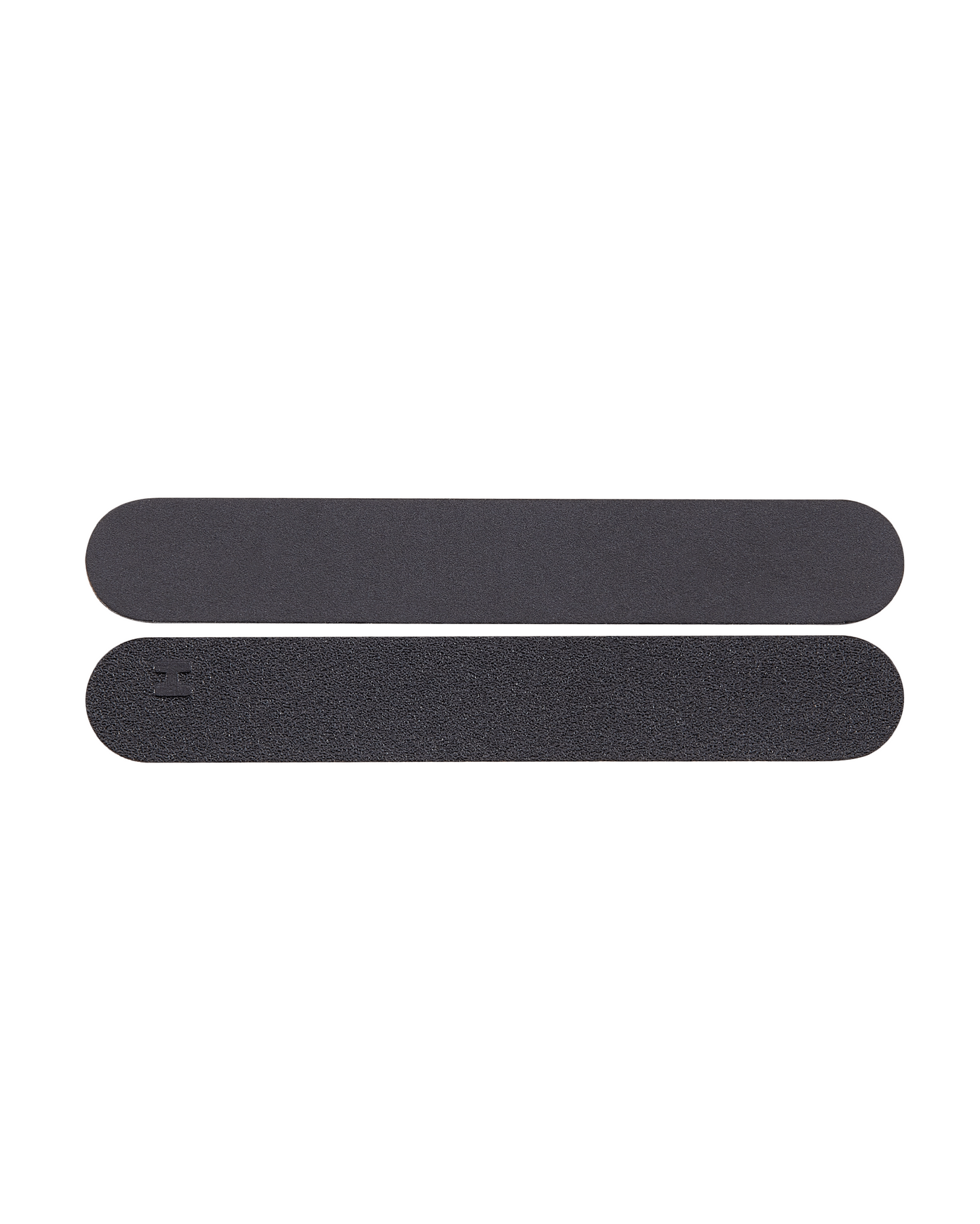 5G Antenna Cover For iPad Air 4 / 5 (Space Gray)