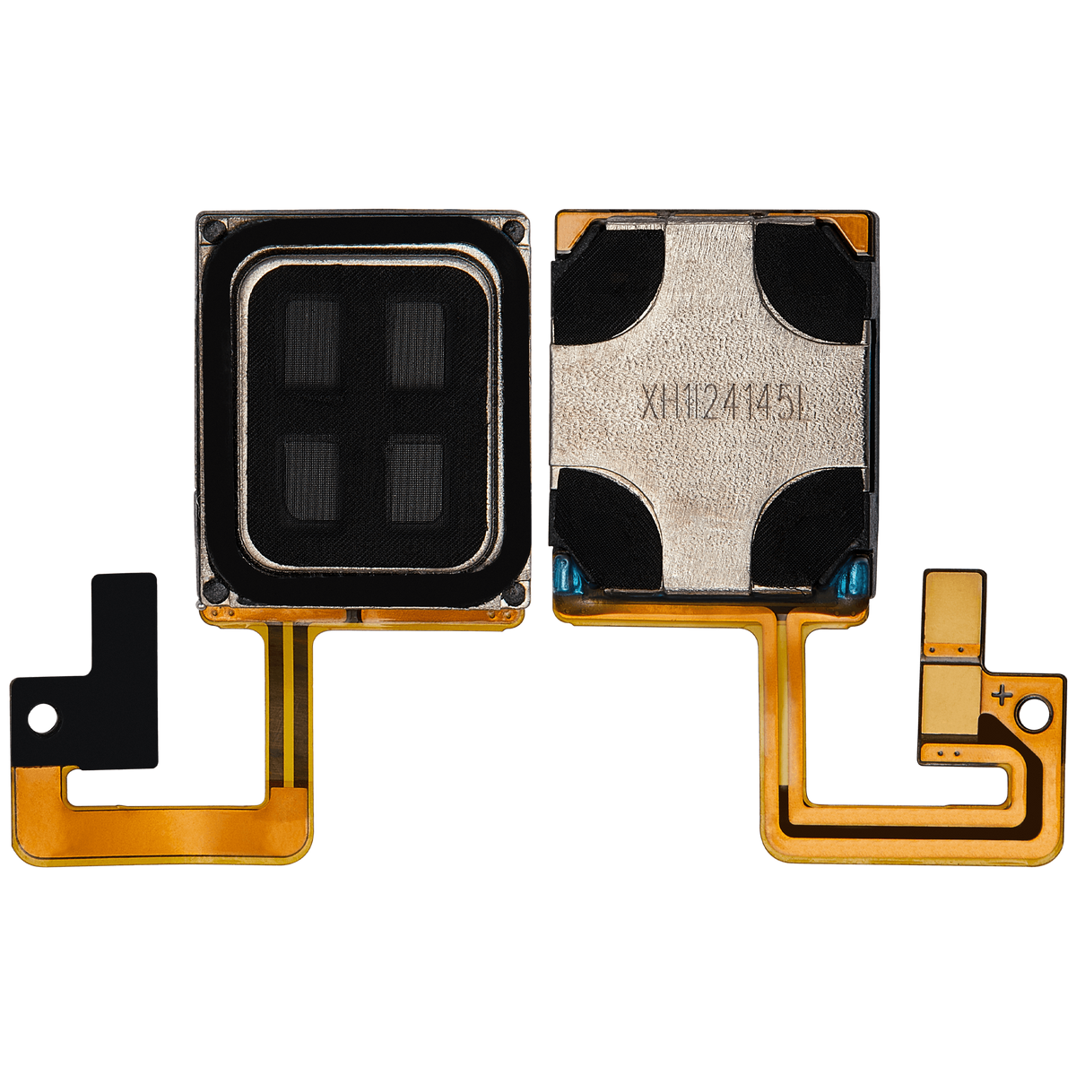 Earpiece Speaker For Motorola Moto Edge Plus / Edge 30 Pro (XT2201-1/4) / Edge X30 5G (XT2201 -2/6 /2022) | SKU 107082010254 | image 6