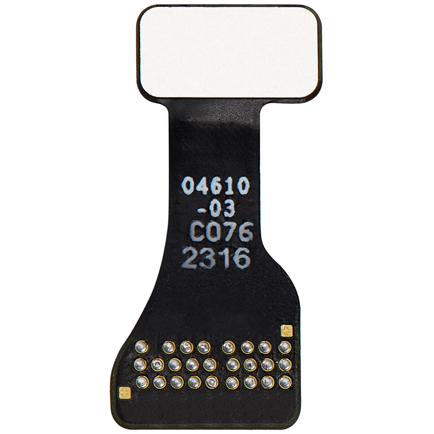 Mainboard Flex Cable For Watch Series Ultra (1st Gen) (49MM)
